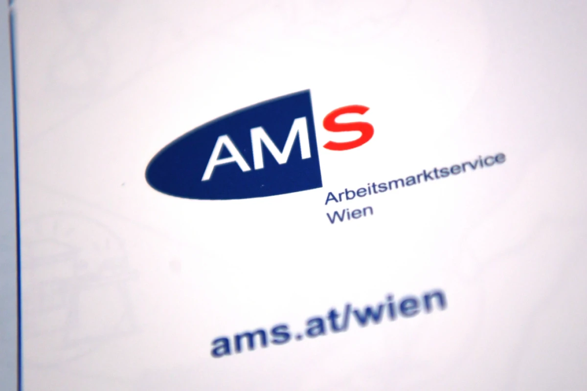 Arbeitslosenzahlen seit April 2023 zum 30. Mal in Folge gestiegen