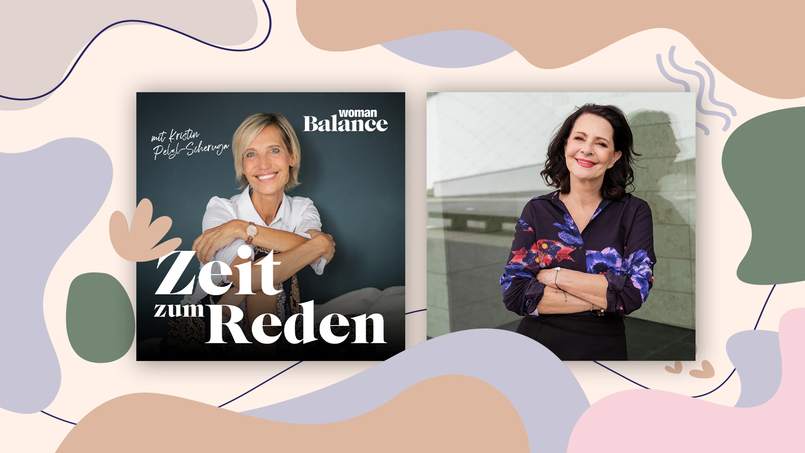 © VGN Blurred image background