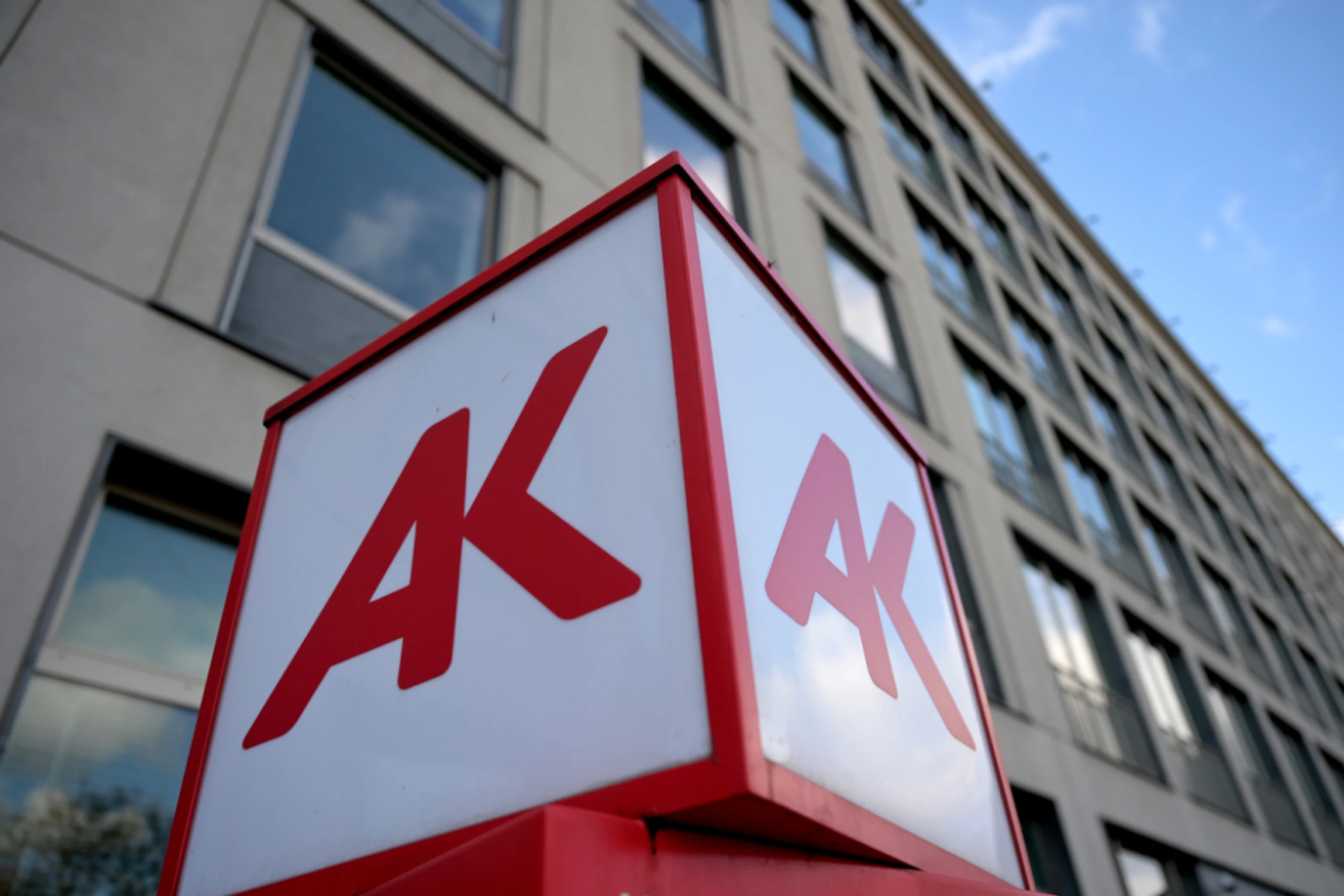 Studie der AK über die Beziehung von Klima-Emissionen und Vermögen