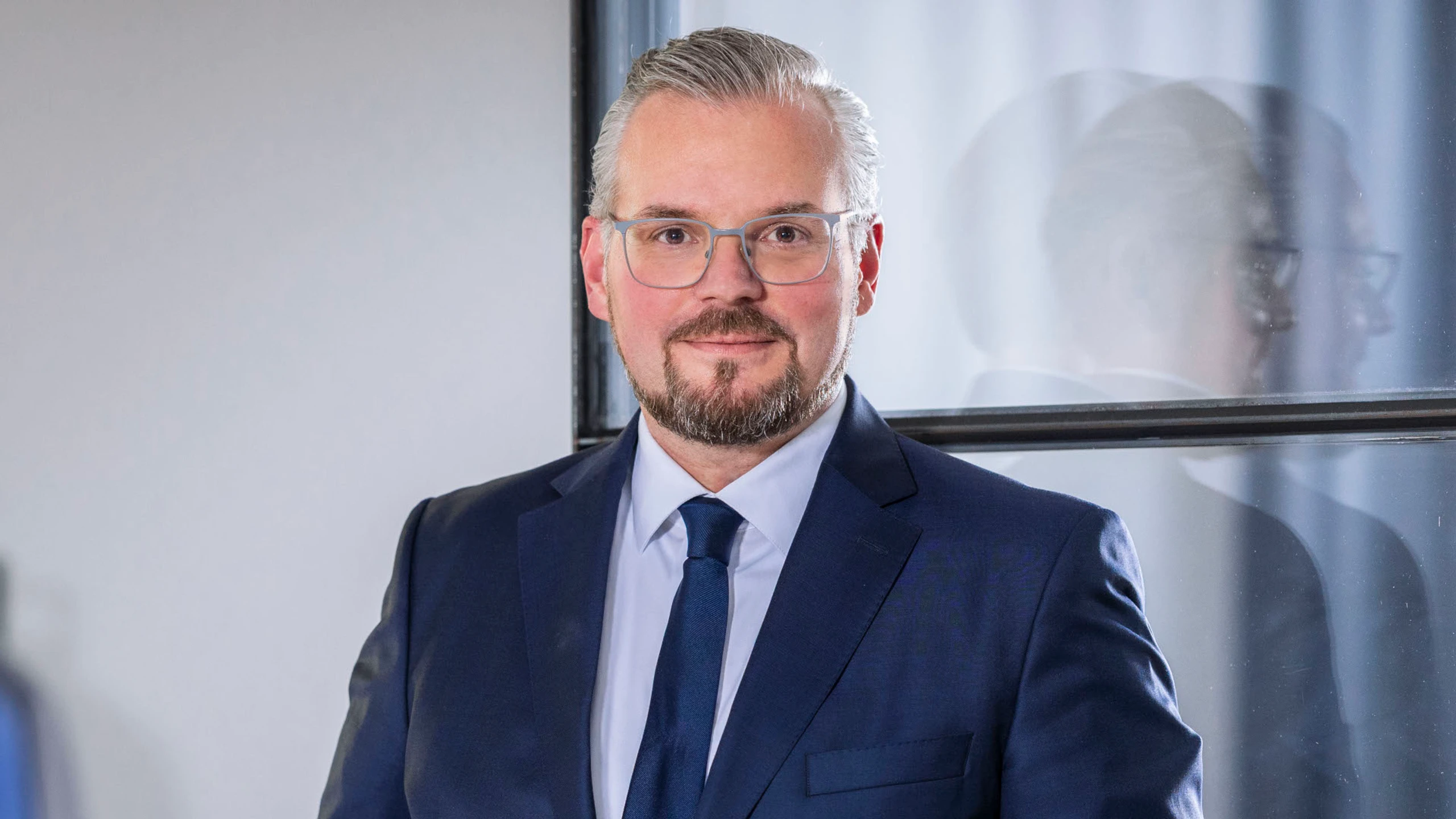 Olymp veröffentlicht Nachhaltigkeitsbericht für das Jahr 2024