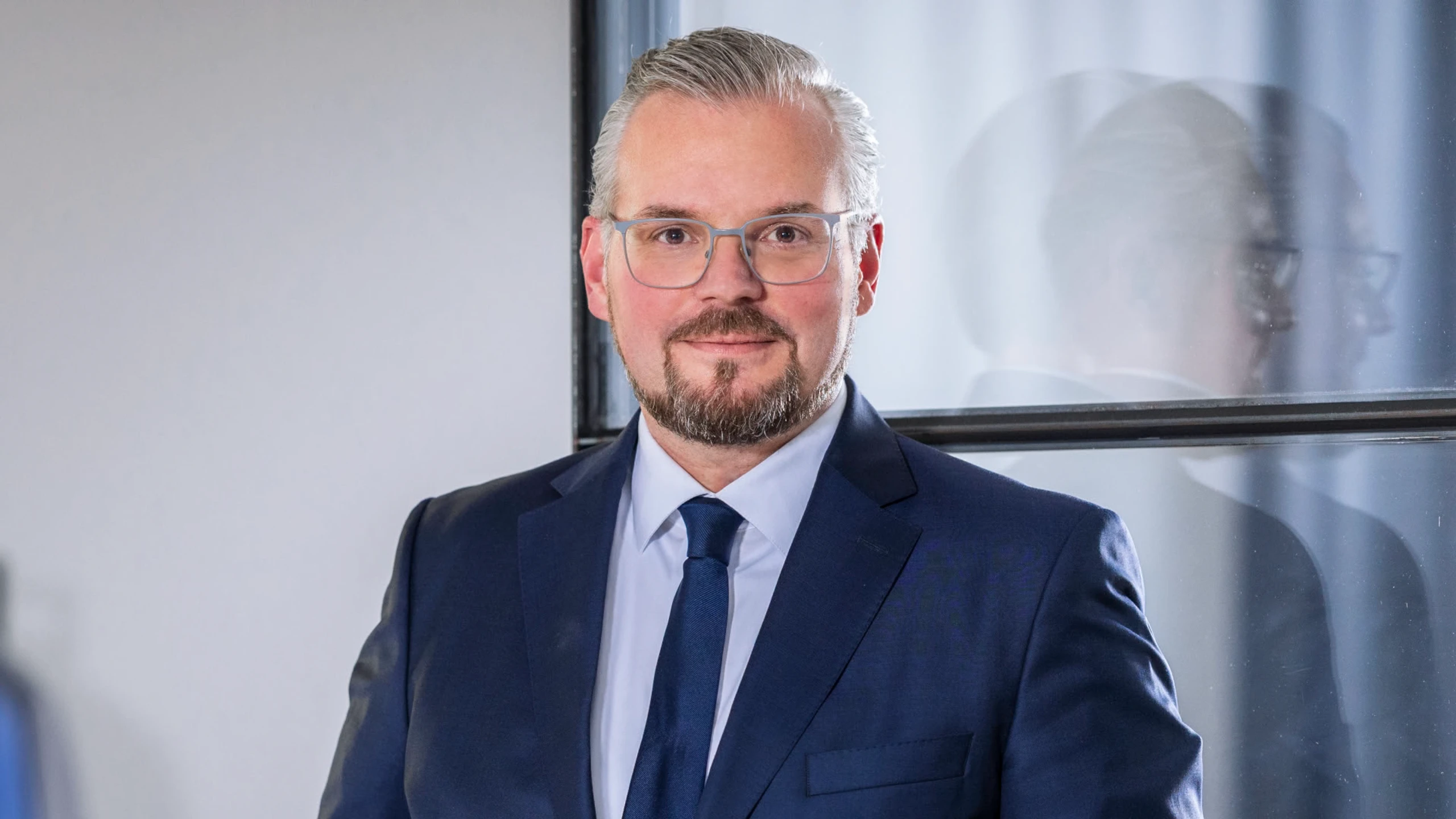 Olymp veröffentlicht Nachhaltigkeitsbericht für das Jahr 2024
