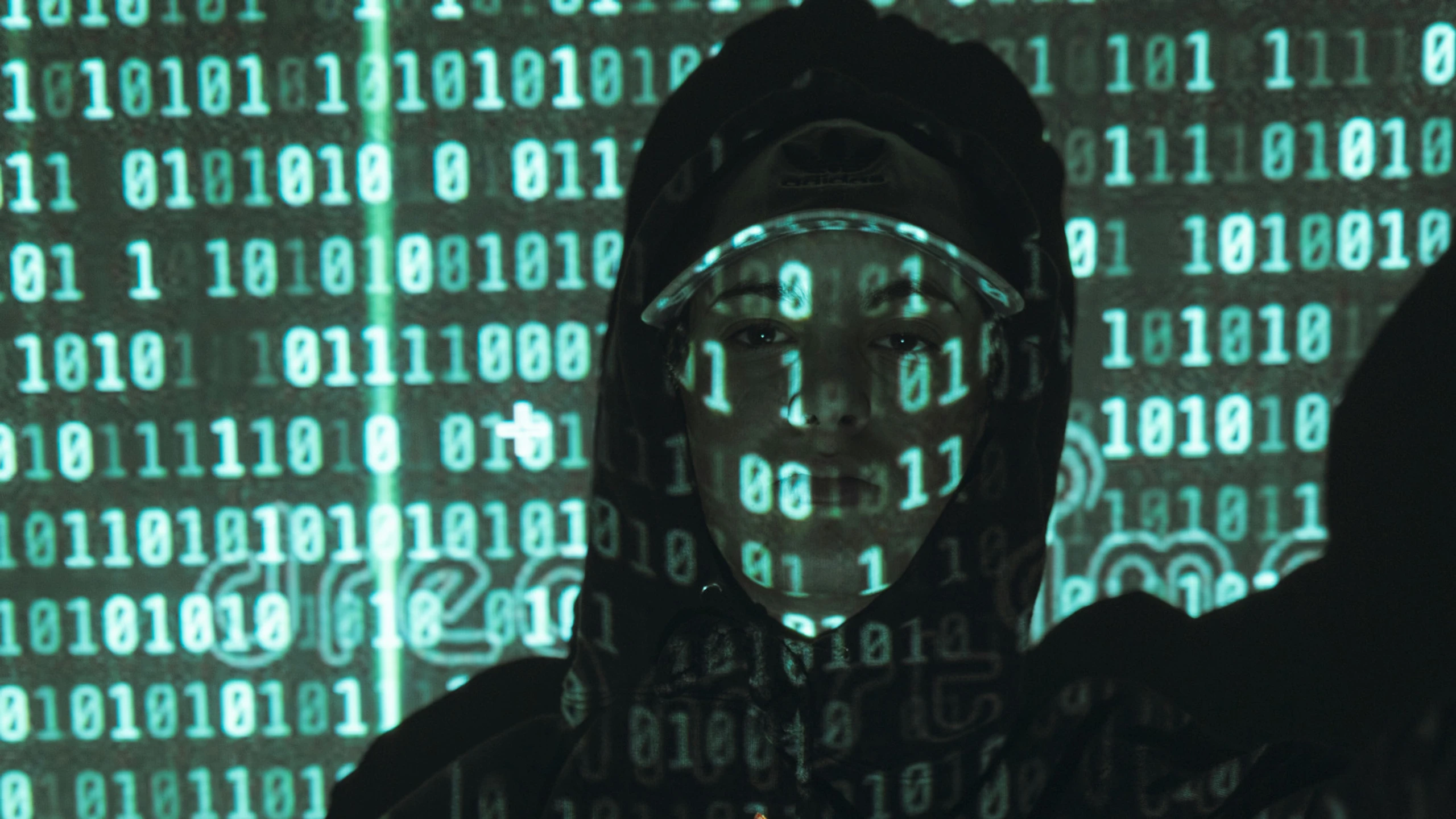 KPMG-Studie: Lieferketten und KI im Fokus von Cyberangriffen