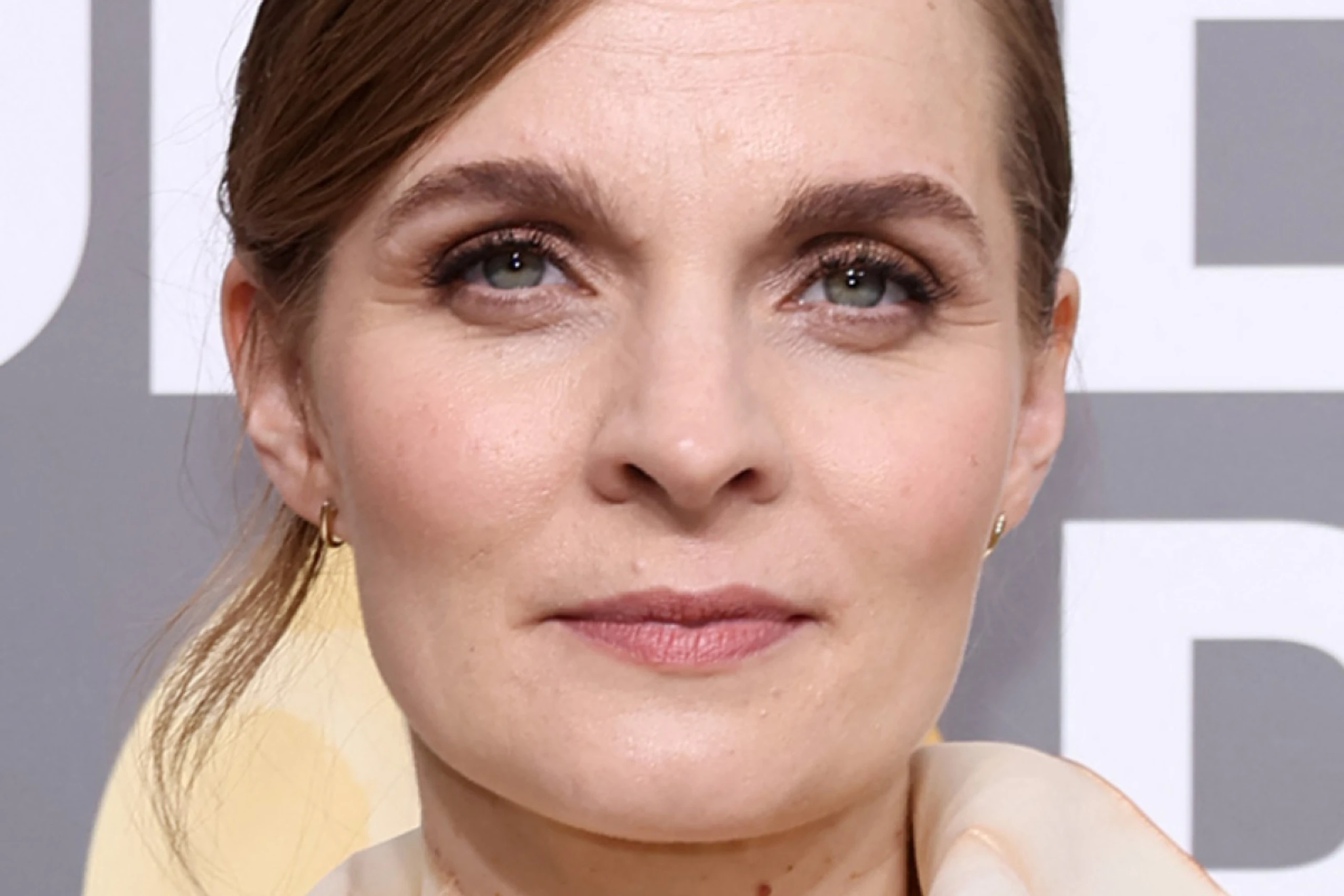 Hildur Guðnadóttir lässt Musik atmen