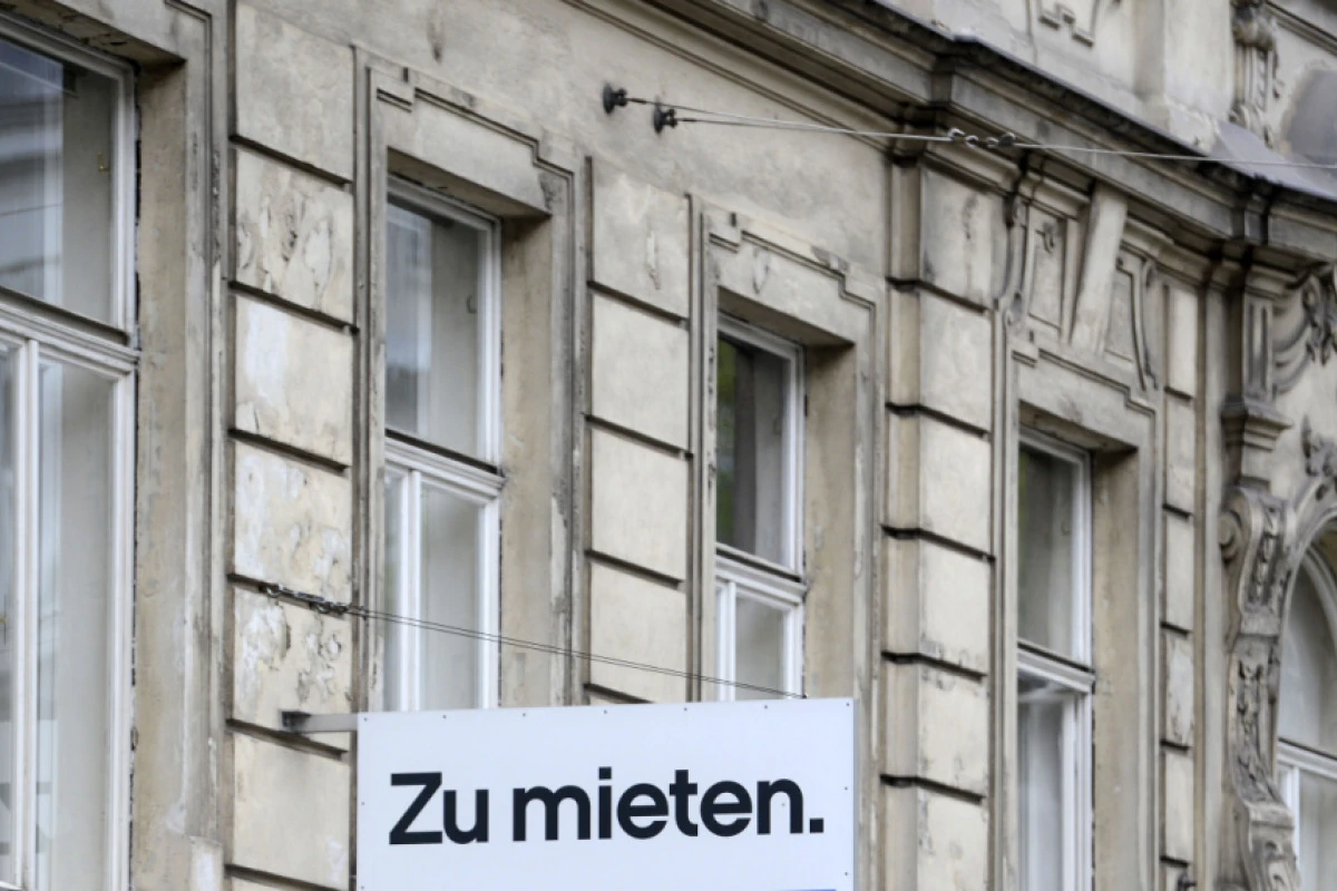 Lage bleibt wegen zu geringen Angebots angespannt