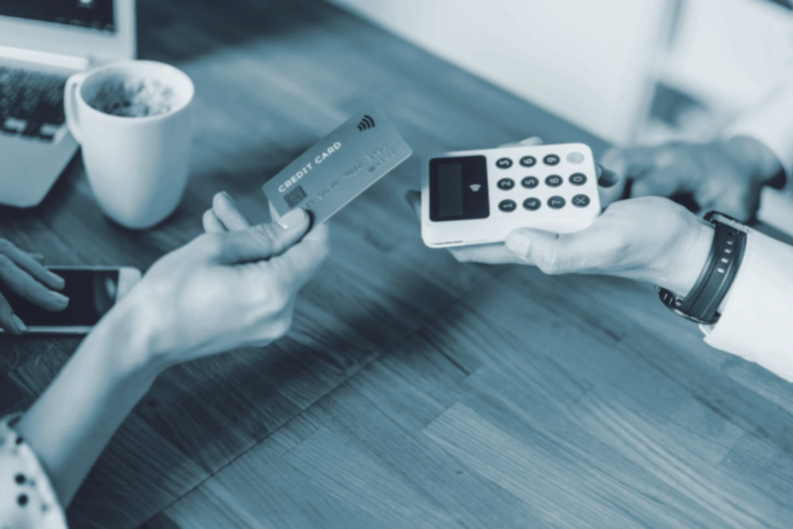 Gratis-Kreditkarten im Test