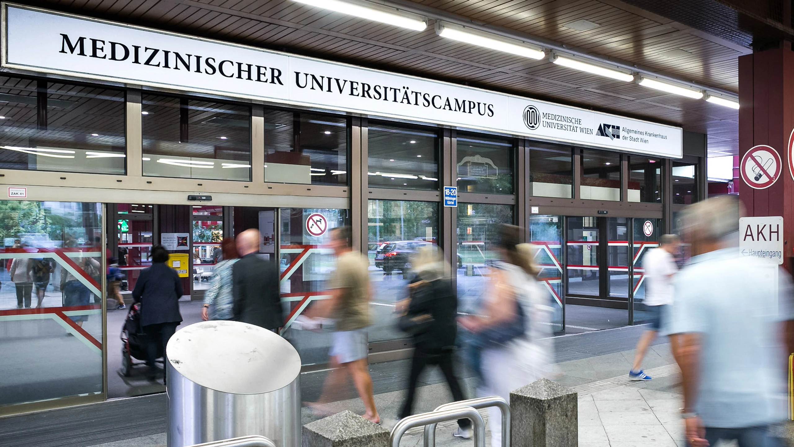 125 Jahre Frauen im Medizinstudium: Von den ersten Studentinnen bis zur Mehrheit
