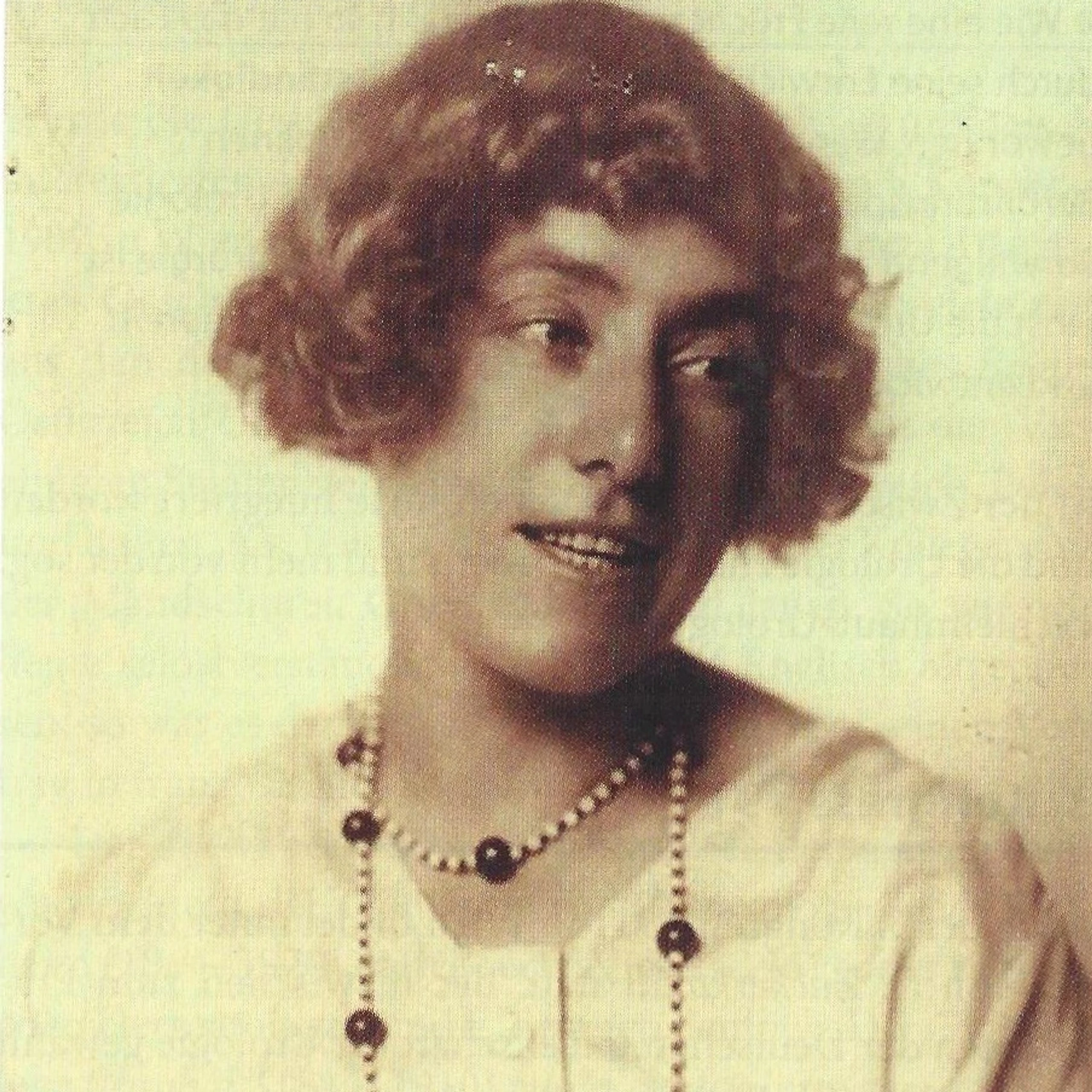 © gemeinfrei/Wikipedia Blurred image background