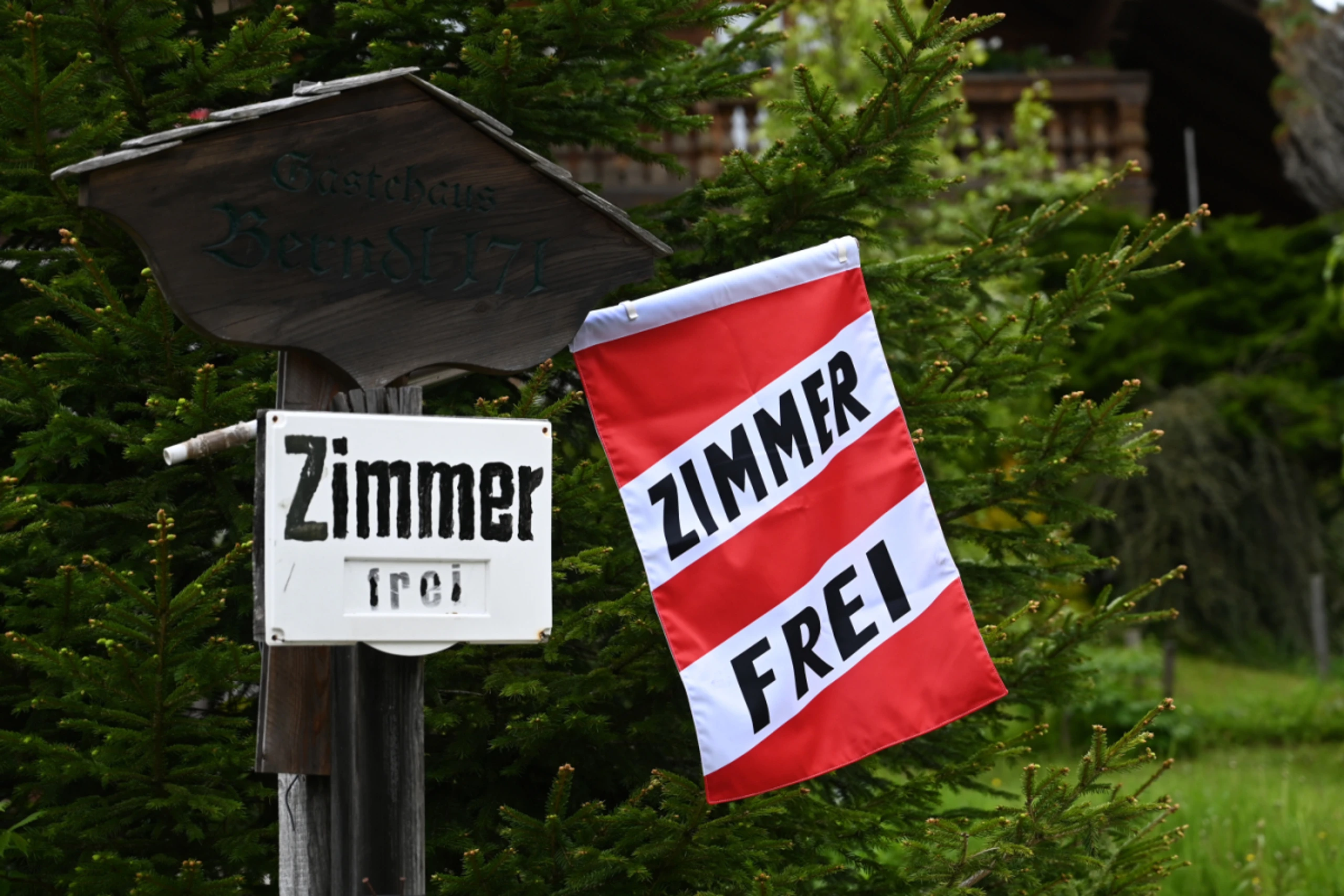 Österreichs Tourismuswirtschaft blickt mit Zuversicht in die bevorstehende Wintersaison