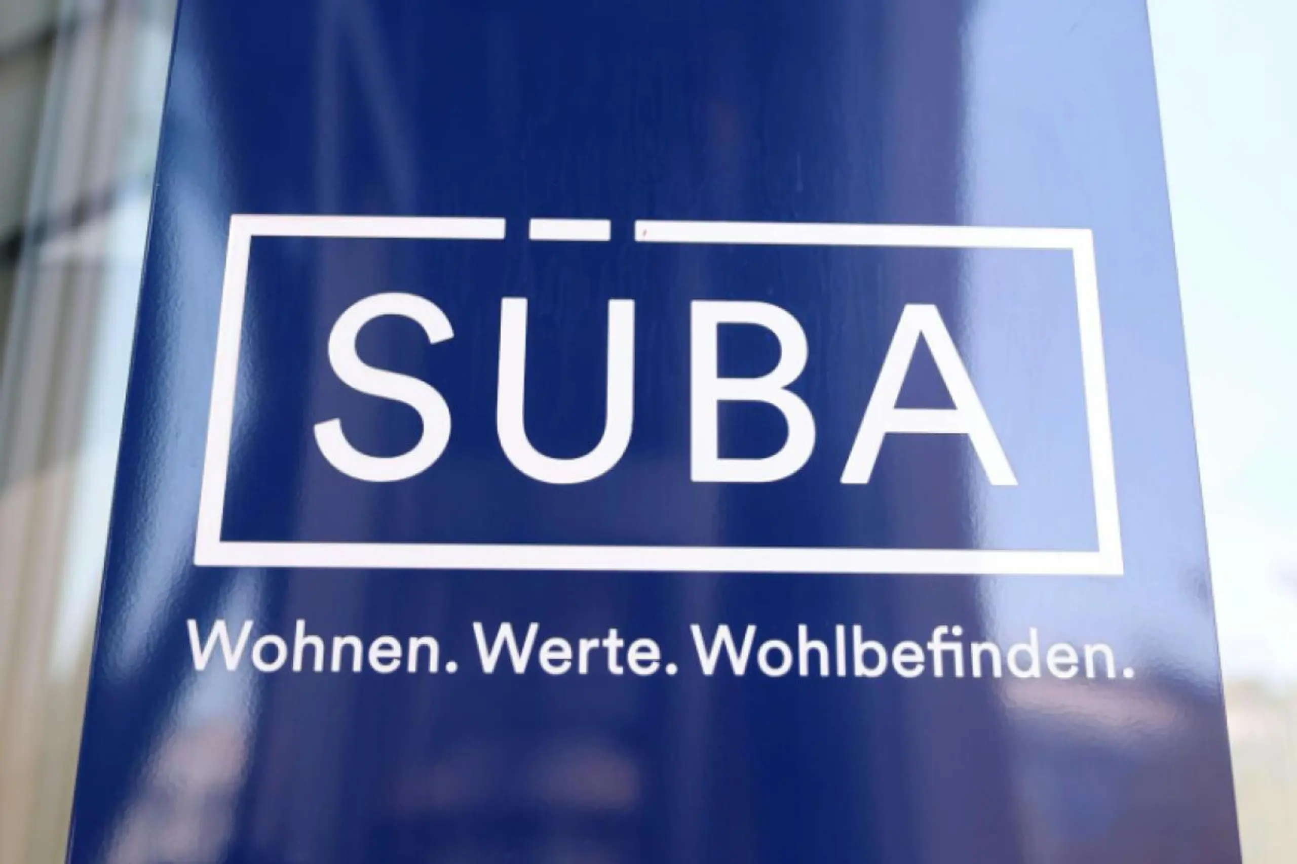 Süba AG geht in Konkurs