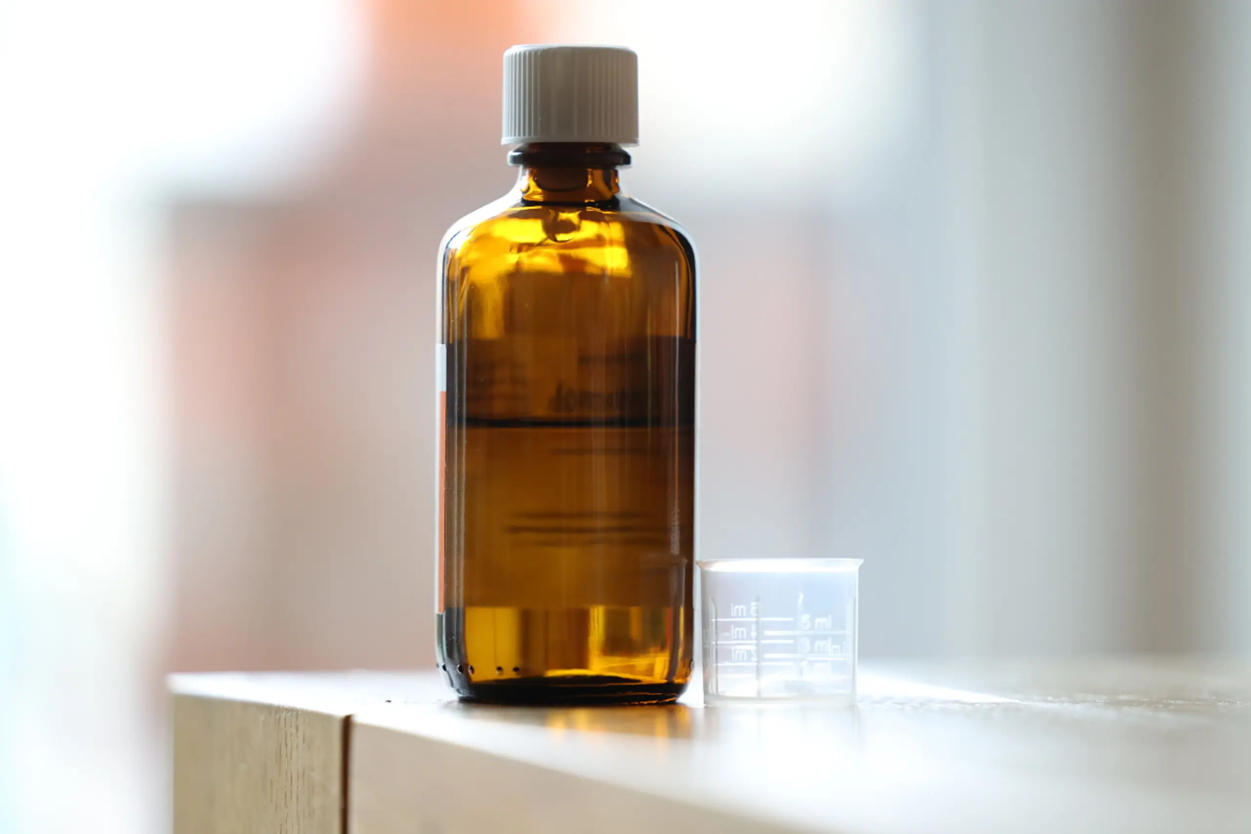 Trumps Aussage ist inhaltlich falsch