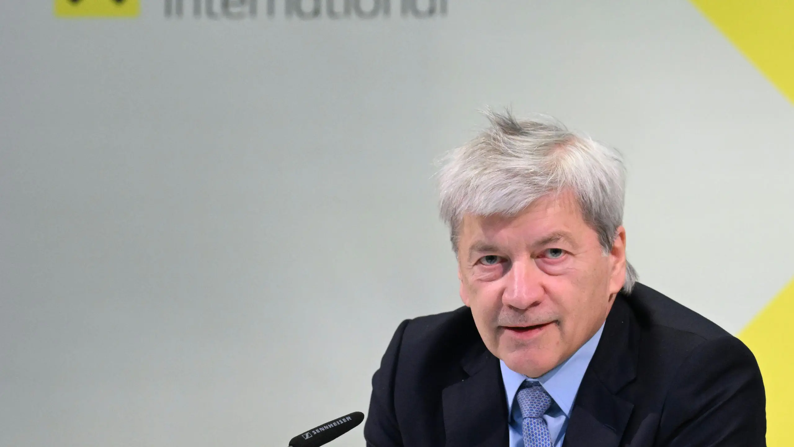 © APA/Helmut Fohringer Artikelbild