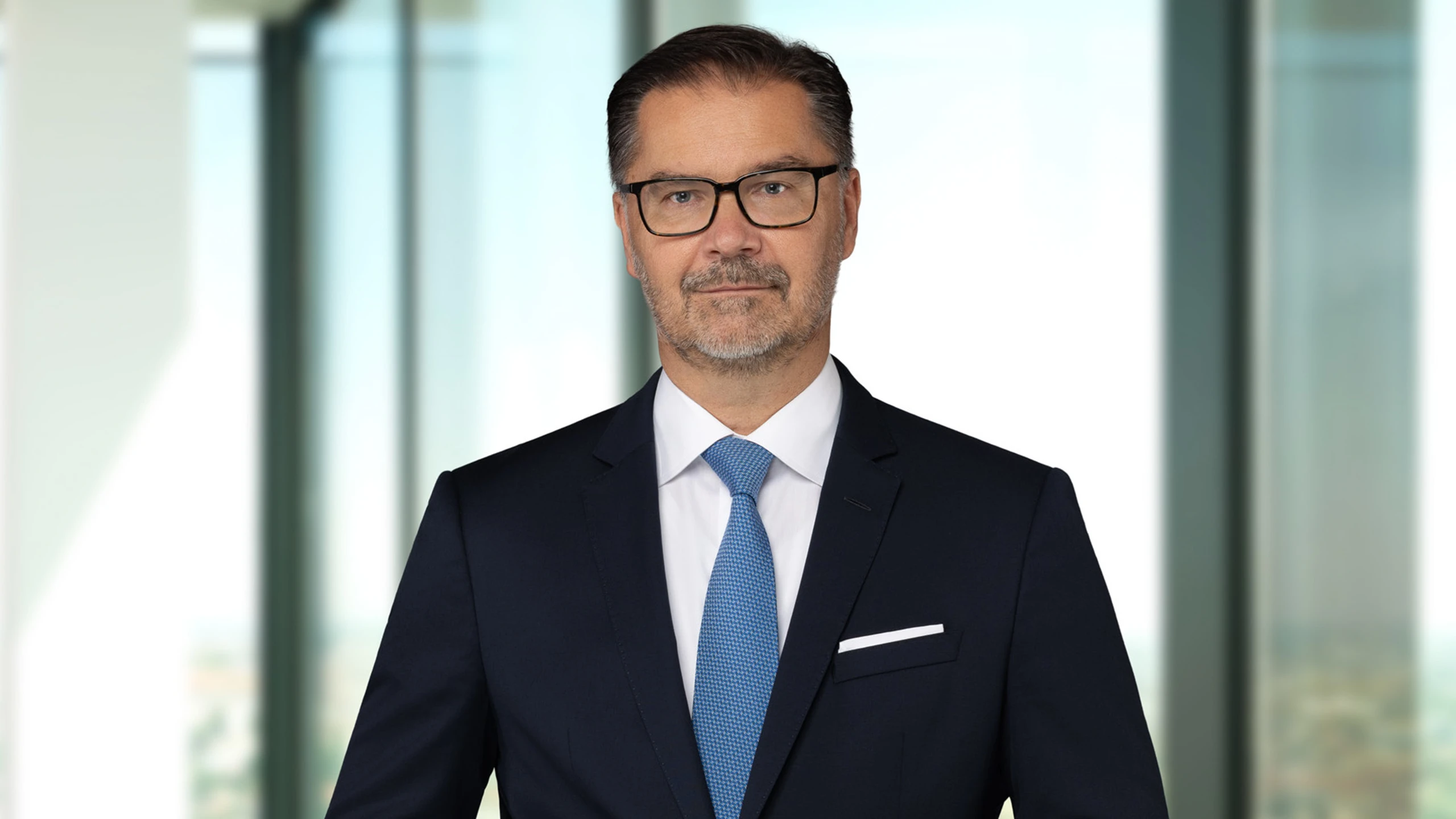 Neuer Leiter Private Banking Wien bei der Steiermärkischen Sparkasse