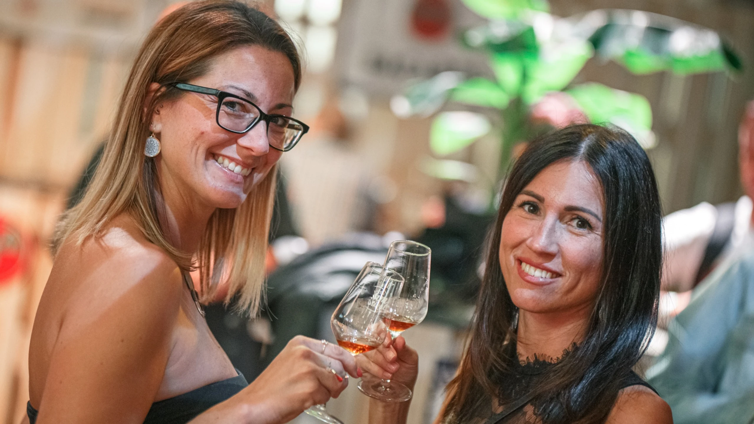 About Spirits: Neues Spirituosenfestival startet im MuseumsQuartier Wien