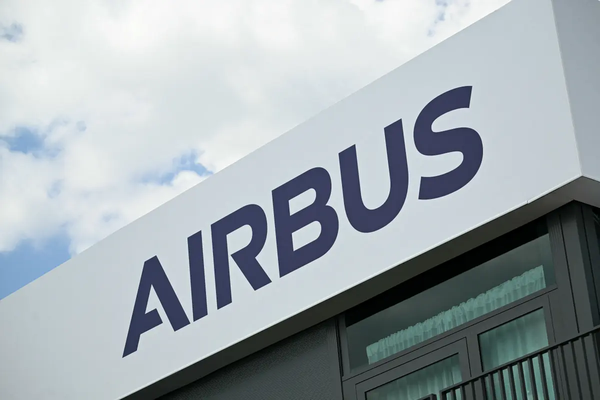 73 Flugzeuge an Kunden ausgeliefert