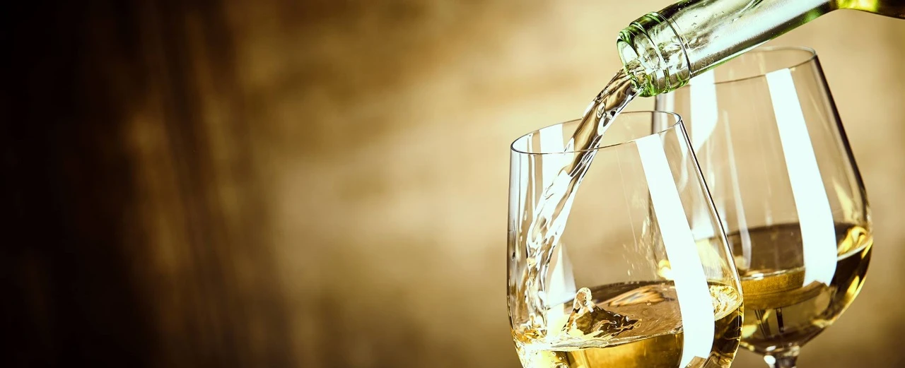 © Weinstüberl Horvath