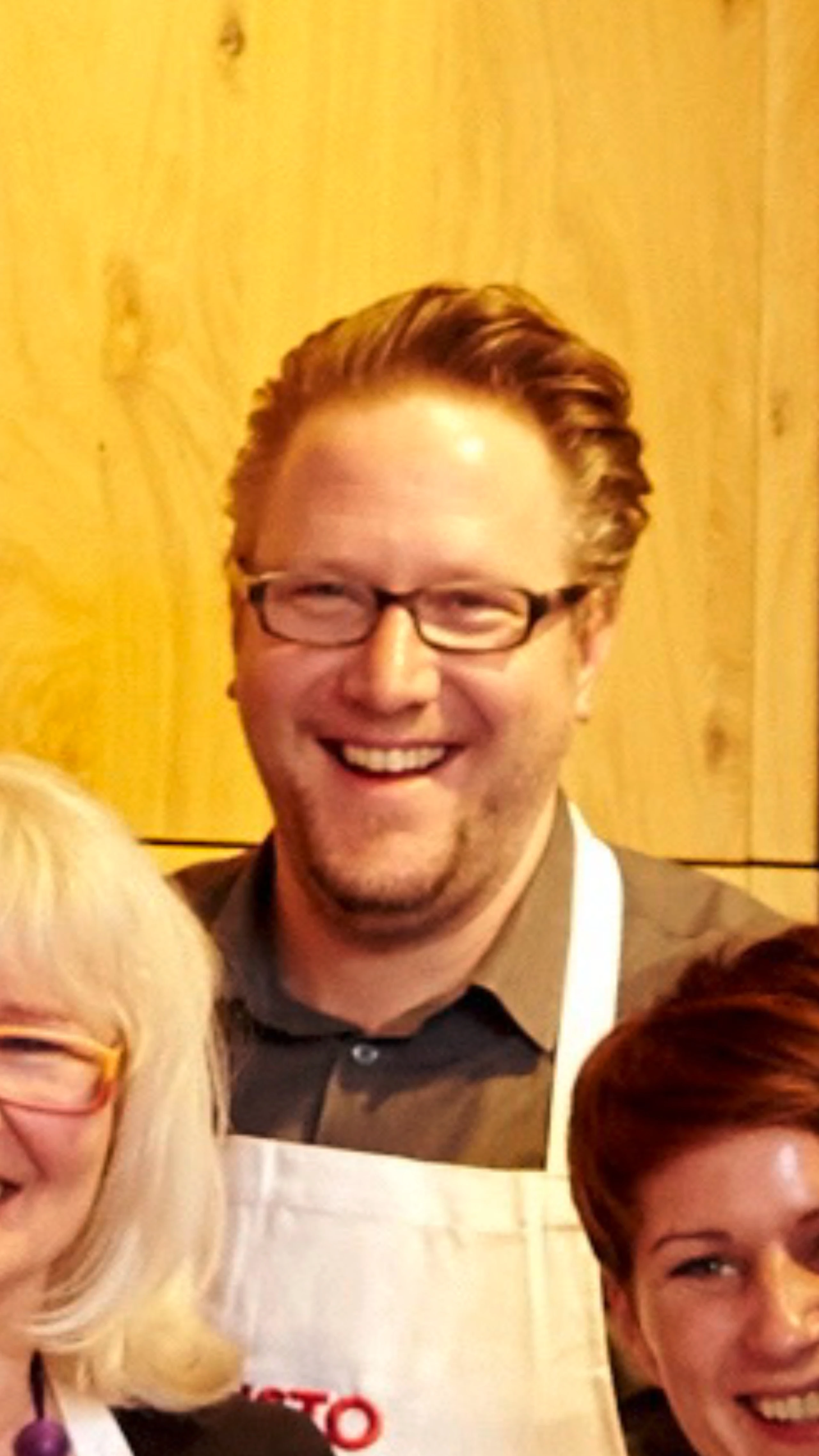 Bild von Oliver Hoffinger