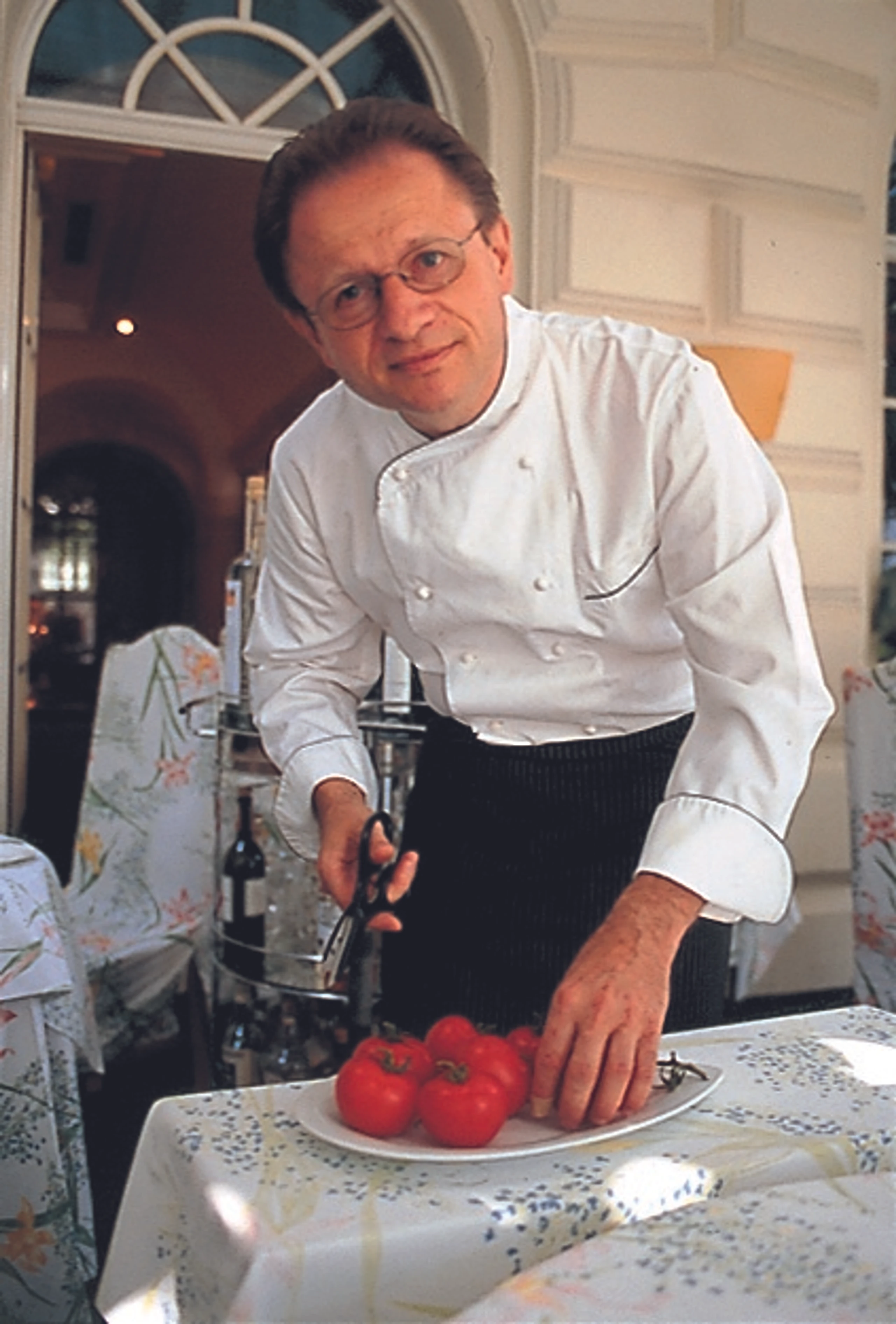 Bild von Helmut Österreicher