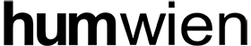 humwien