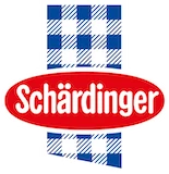 Schärdinger