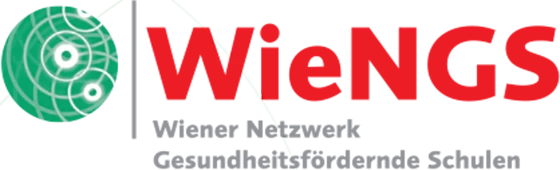 WieNGS