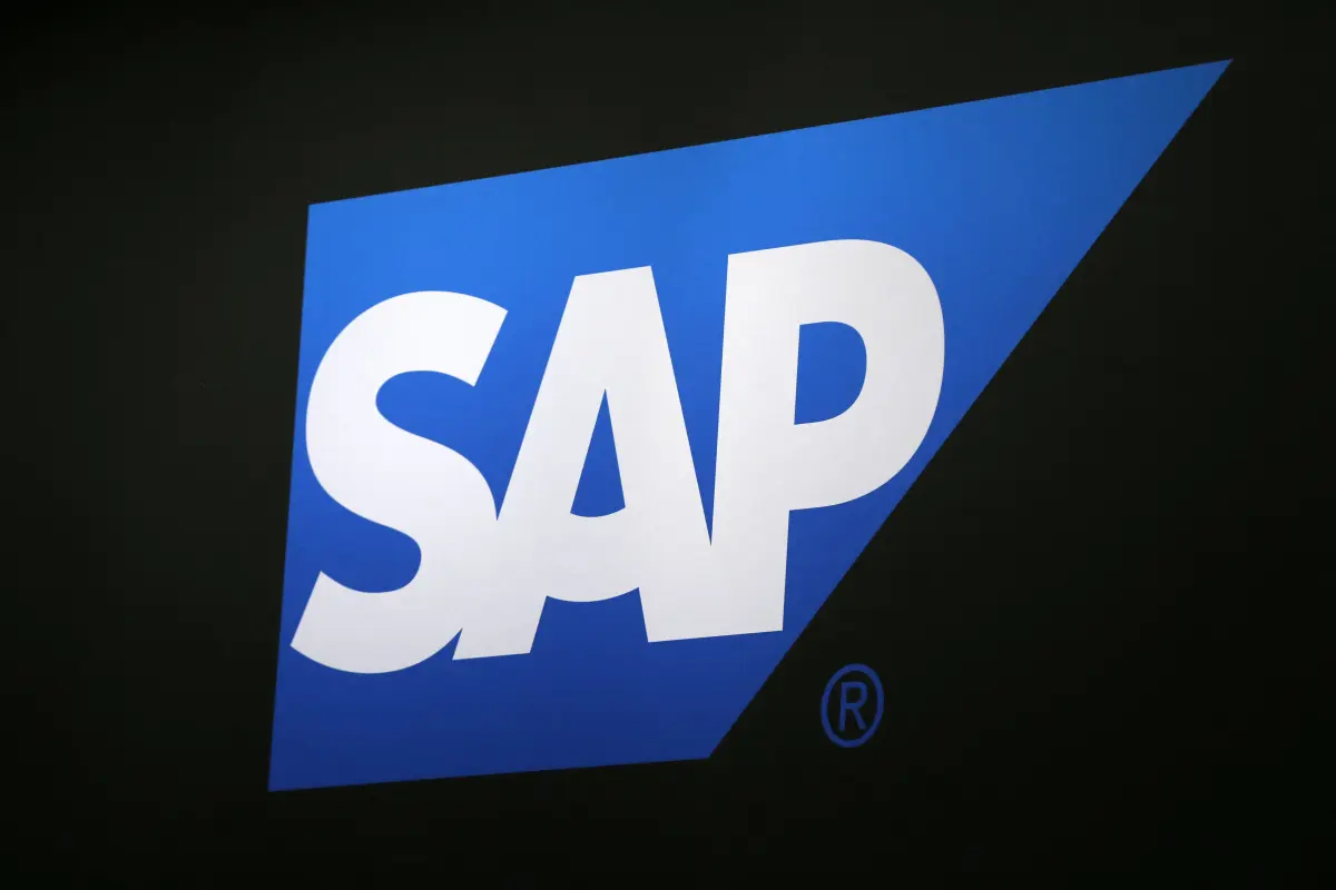© APA/APA/AFP/PAU BARRENA Prozess kann wie geplant im April 2026 starten
