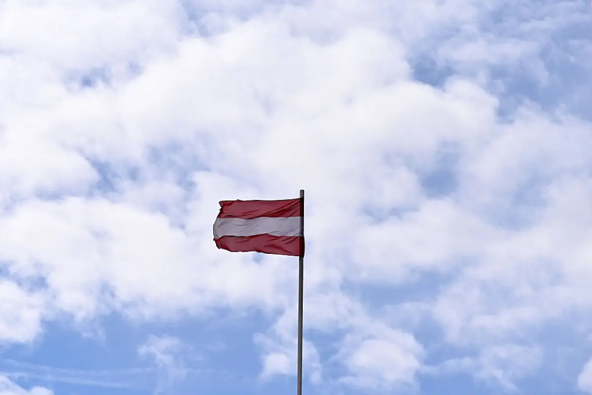 Große Unterschiede bei Budgetsituation
