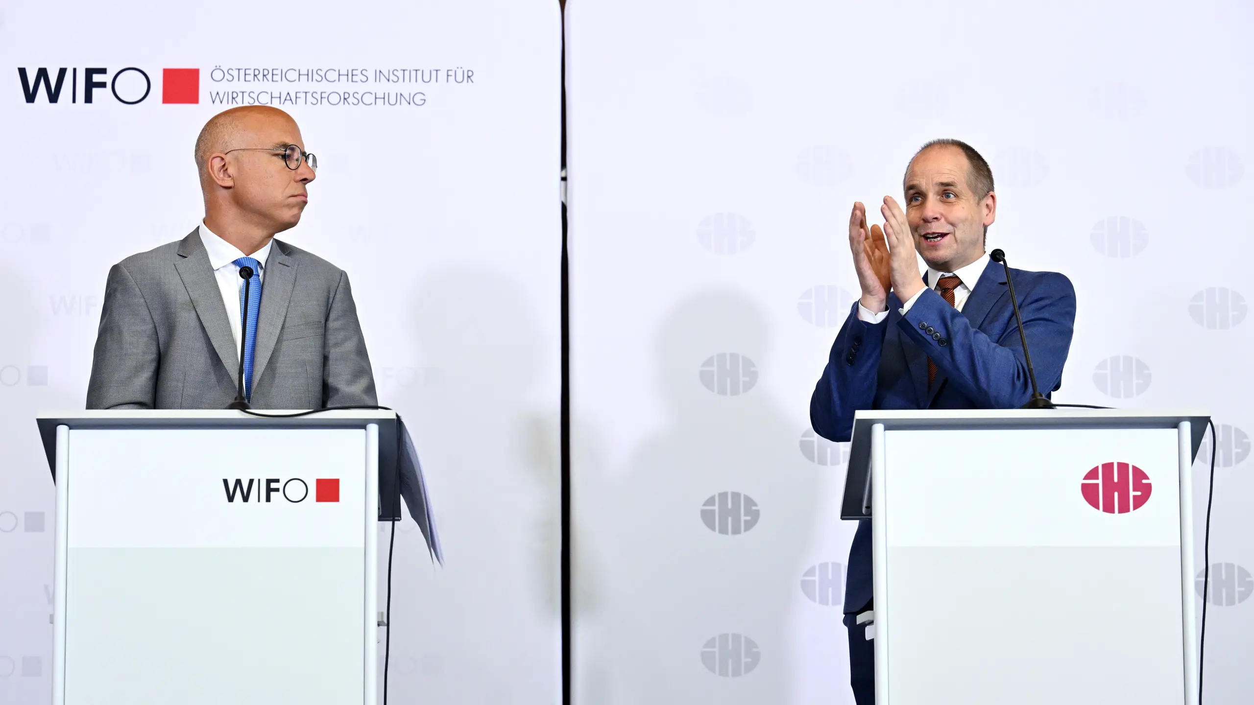 © APA/Hans Klaus Techt Artikelbild