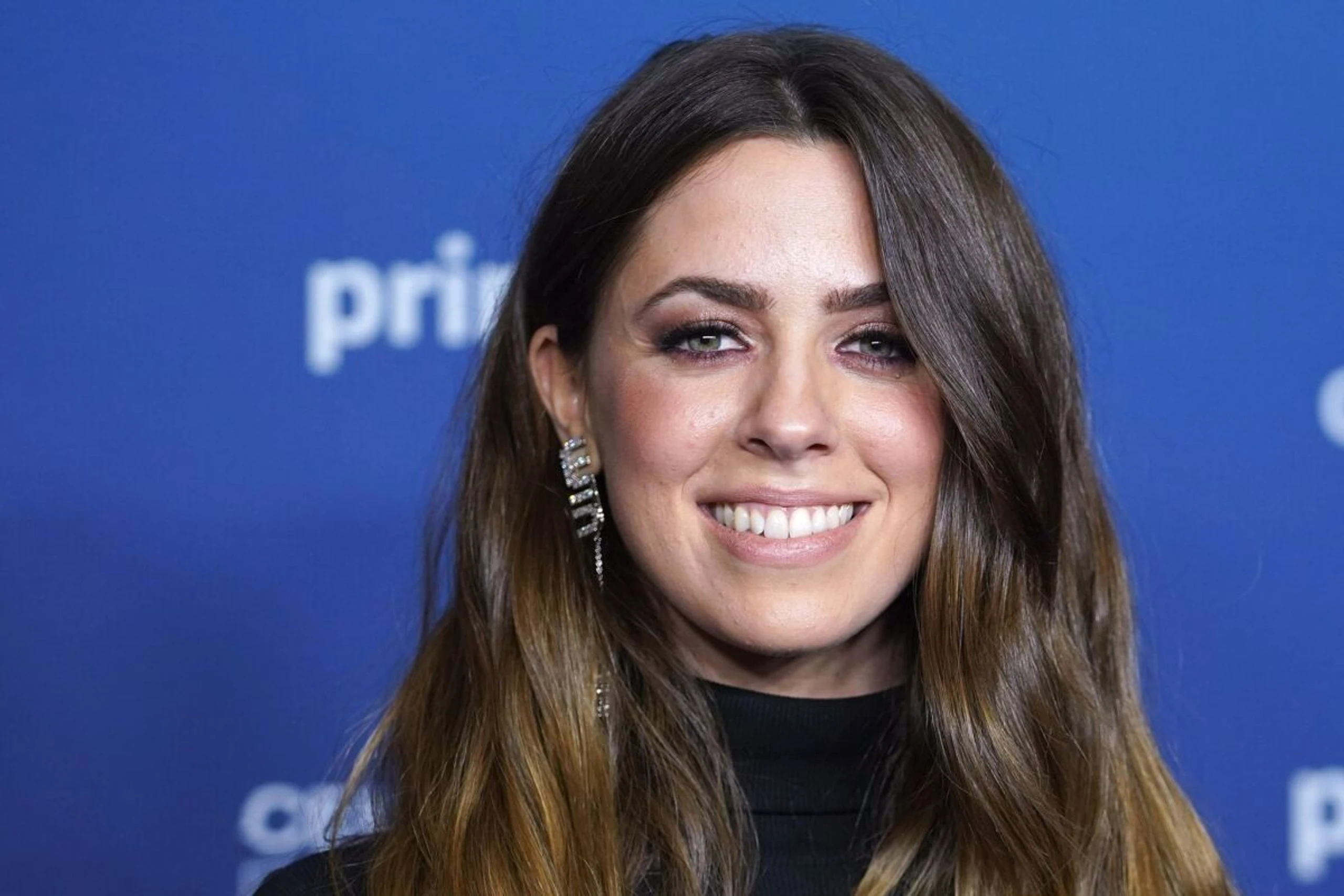 ++ ARCHIVBILD ++ Deutsche Sängerin veröffentlicht neues Album