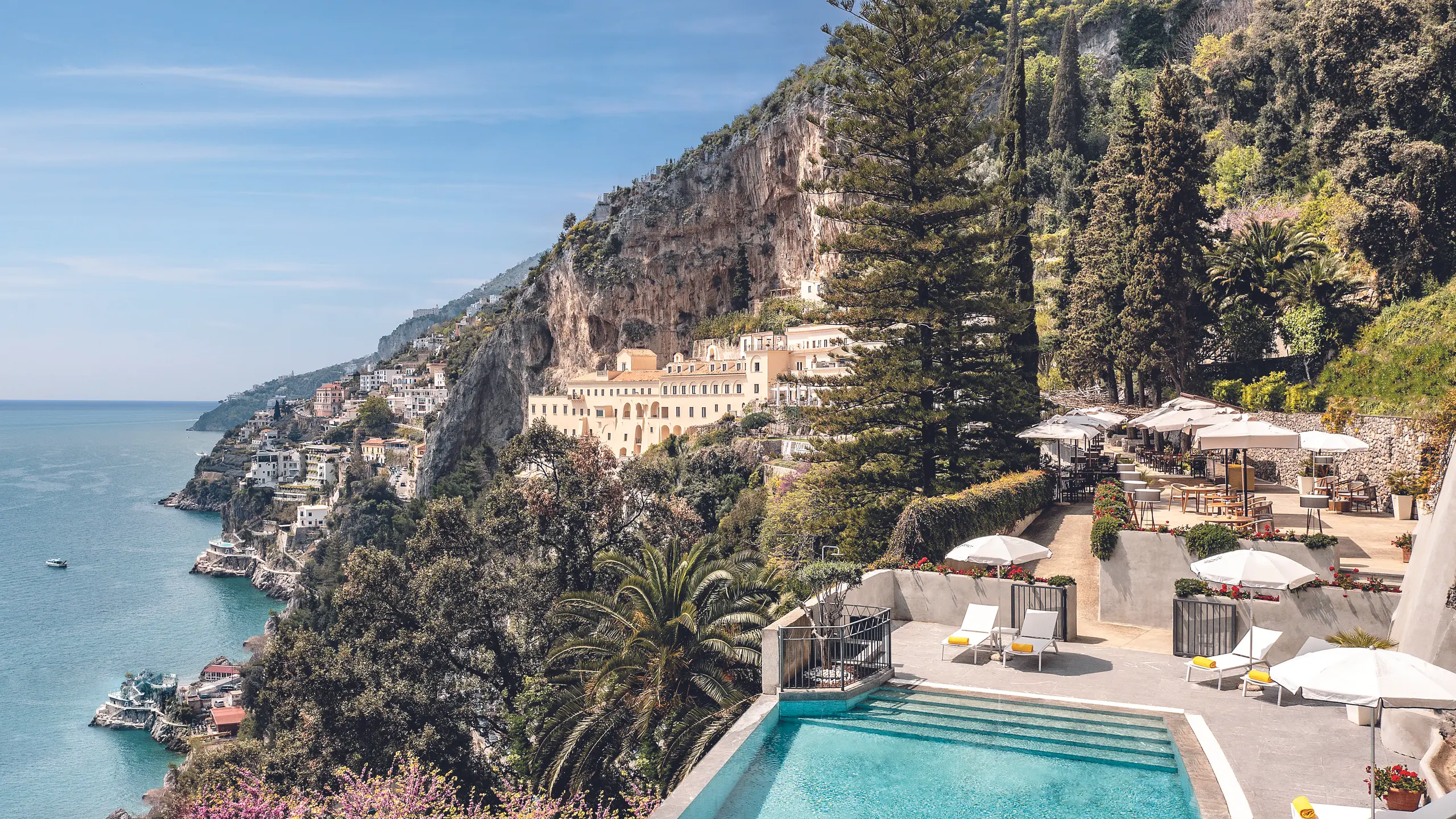 © ANANTARA HOTELS, GERALD STURZ Artikelbild