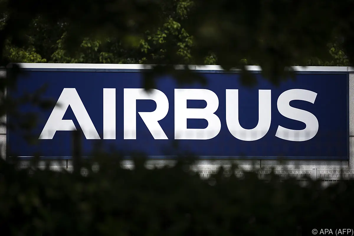 Boeing 737 des US-Erzrivalen überholt