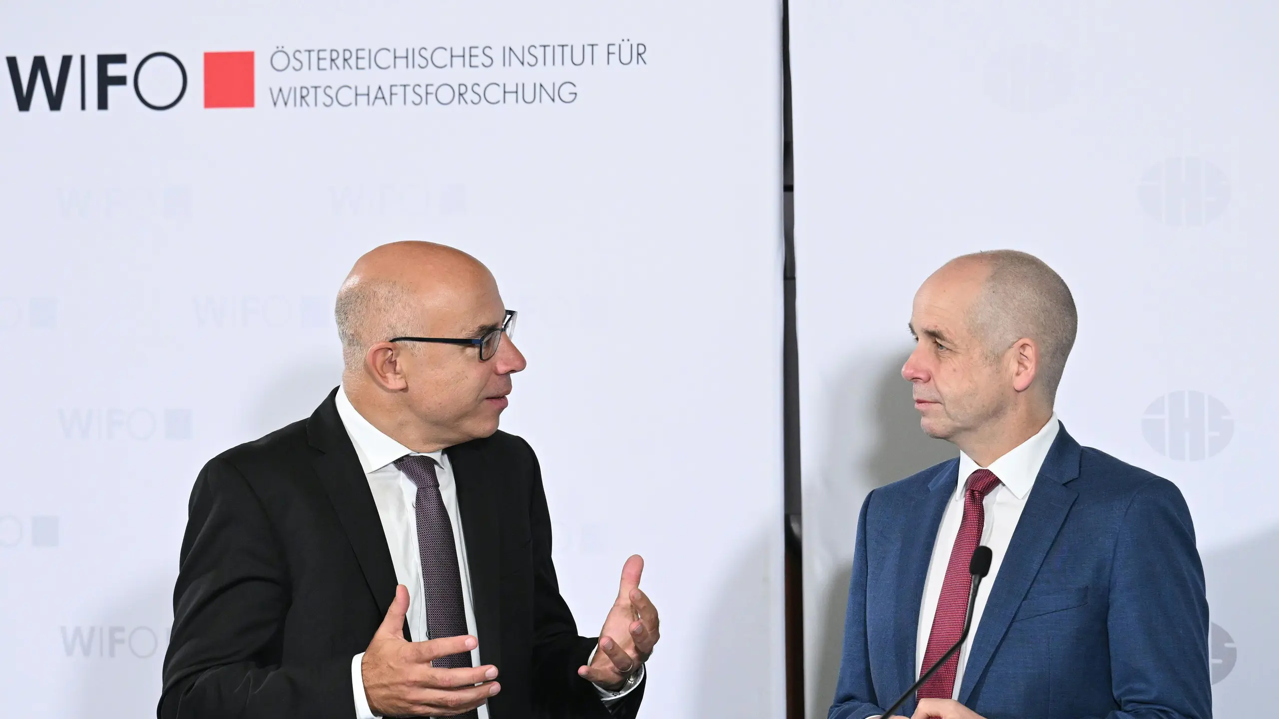 © APA/Helmut Fohringer Artikelbild