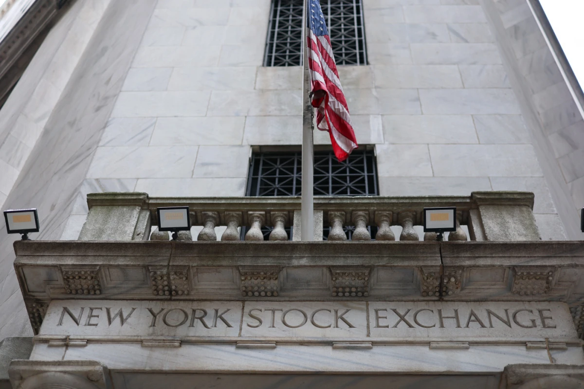 Laut einen Berich im "Wall Street Journal"