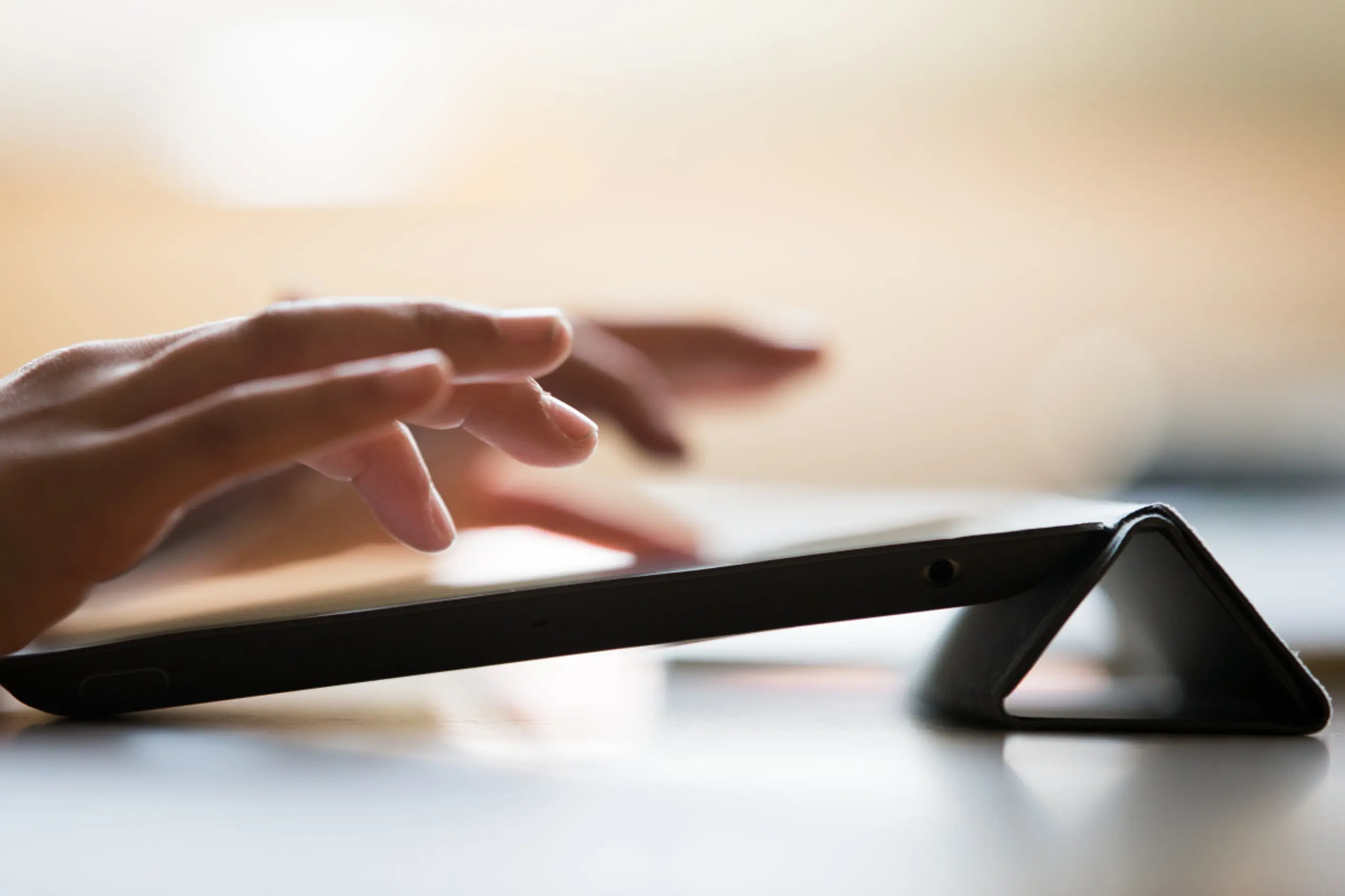 Höhere Stundenkontingente für die 11- bis 14-Jährigen gefordert