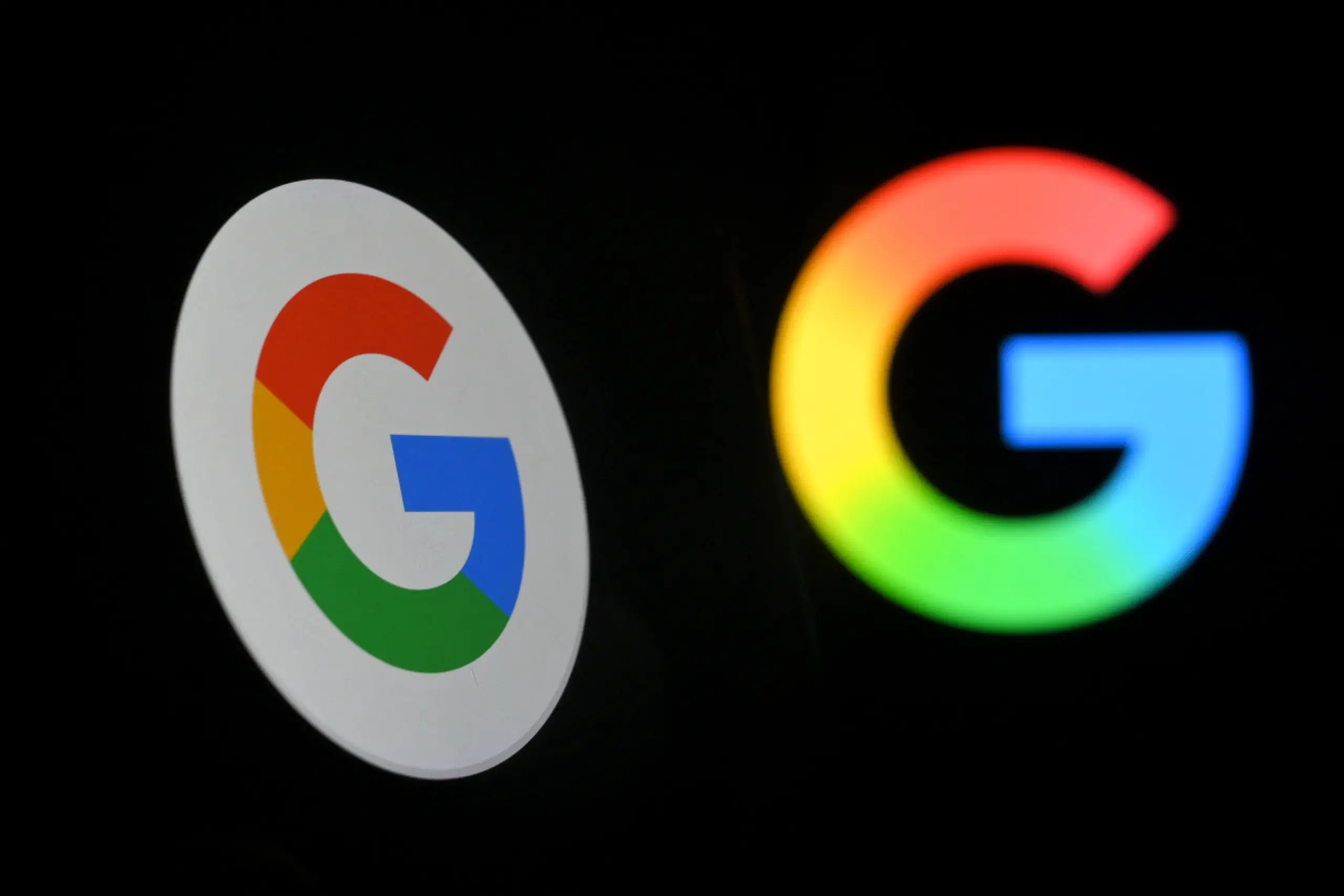 KI-Modus in Google-Suche kommt nach Europa