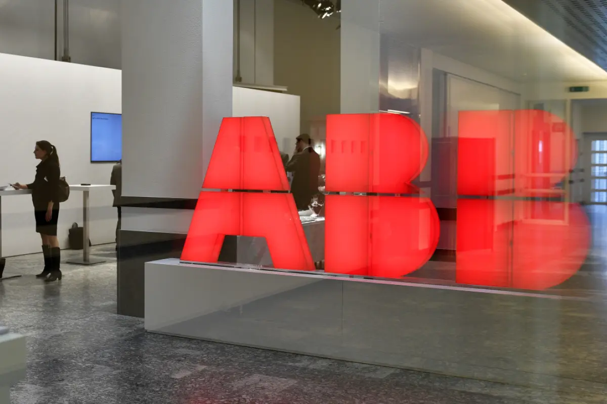 © APA/APA/KEYSTONE/WALTER BIERI Für 5,375 Mrd. US-Dollar