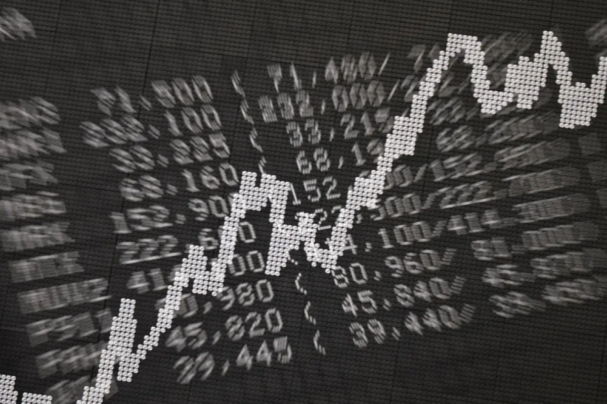 Alarmanlagenhersteller wird mit 13,7 Mrd. Euro bewertet