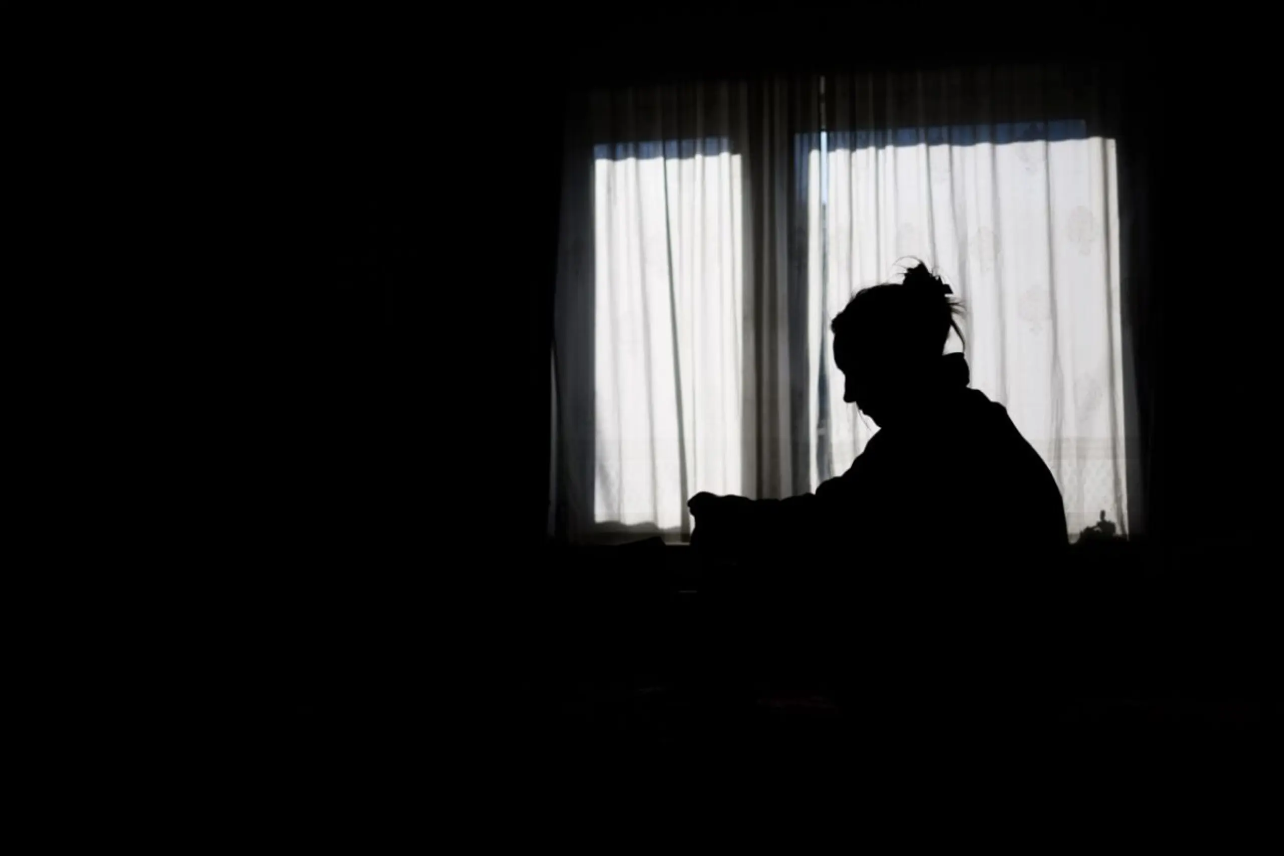 Erkenntnisse sollen individuellere Behandlung ermöglichen