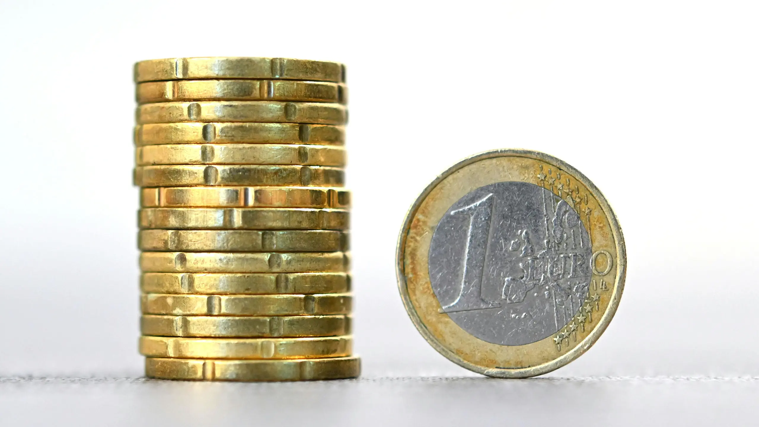 © APA/helmut Fohringer Artikelbild