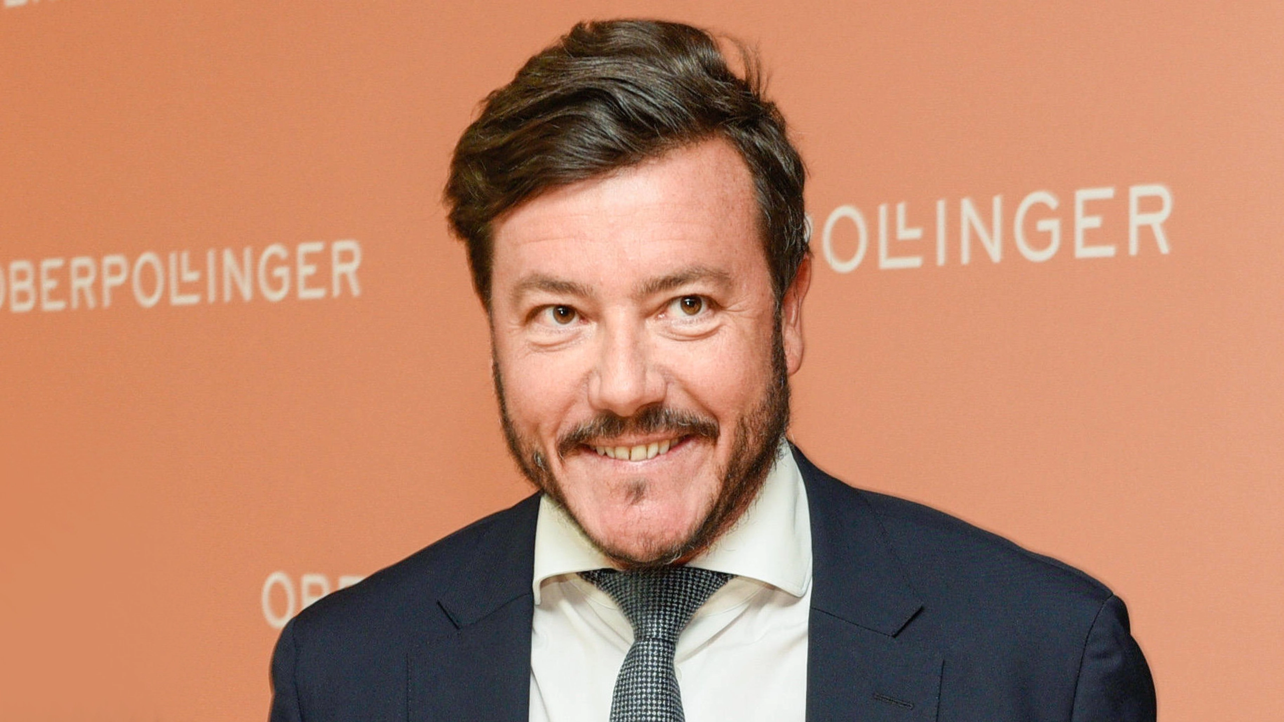 René Benko: Versteigerung von Gucci-Anzügen, Patronen-Tasche und Zigarren-Boxen