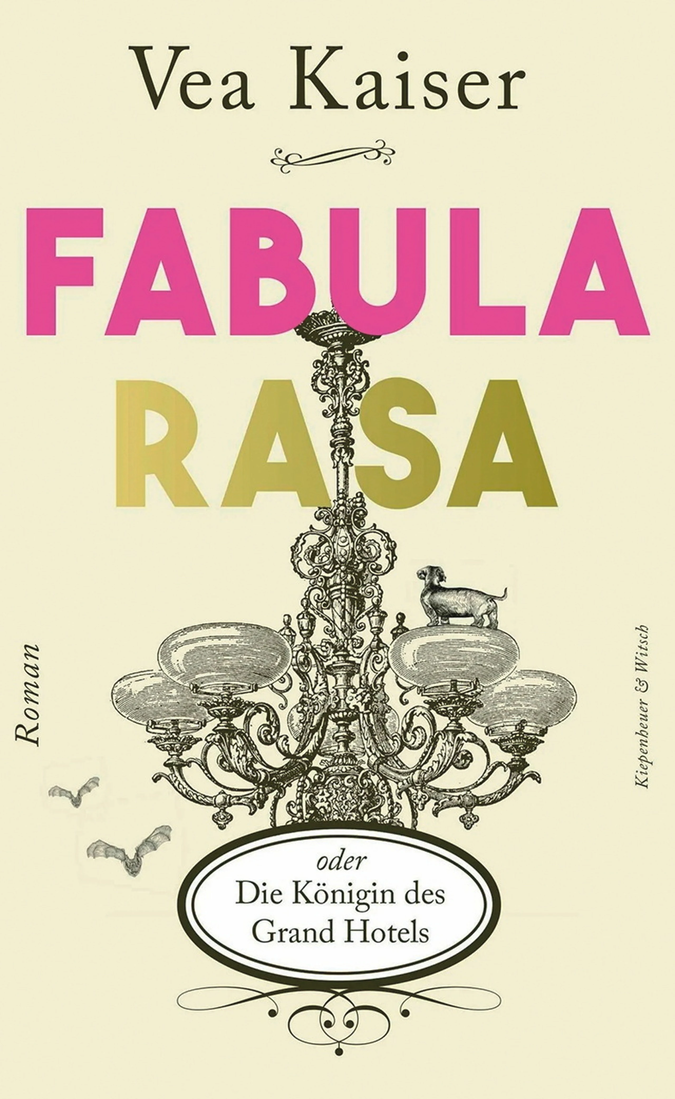 Blurred image background