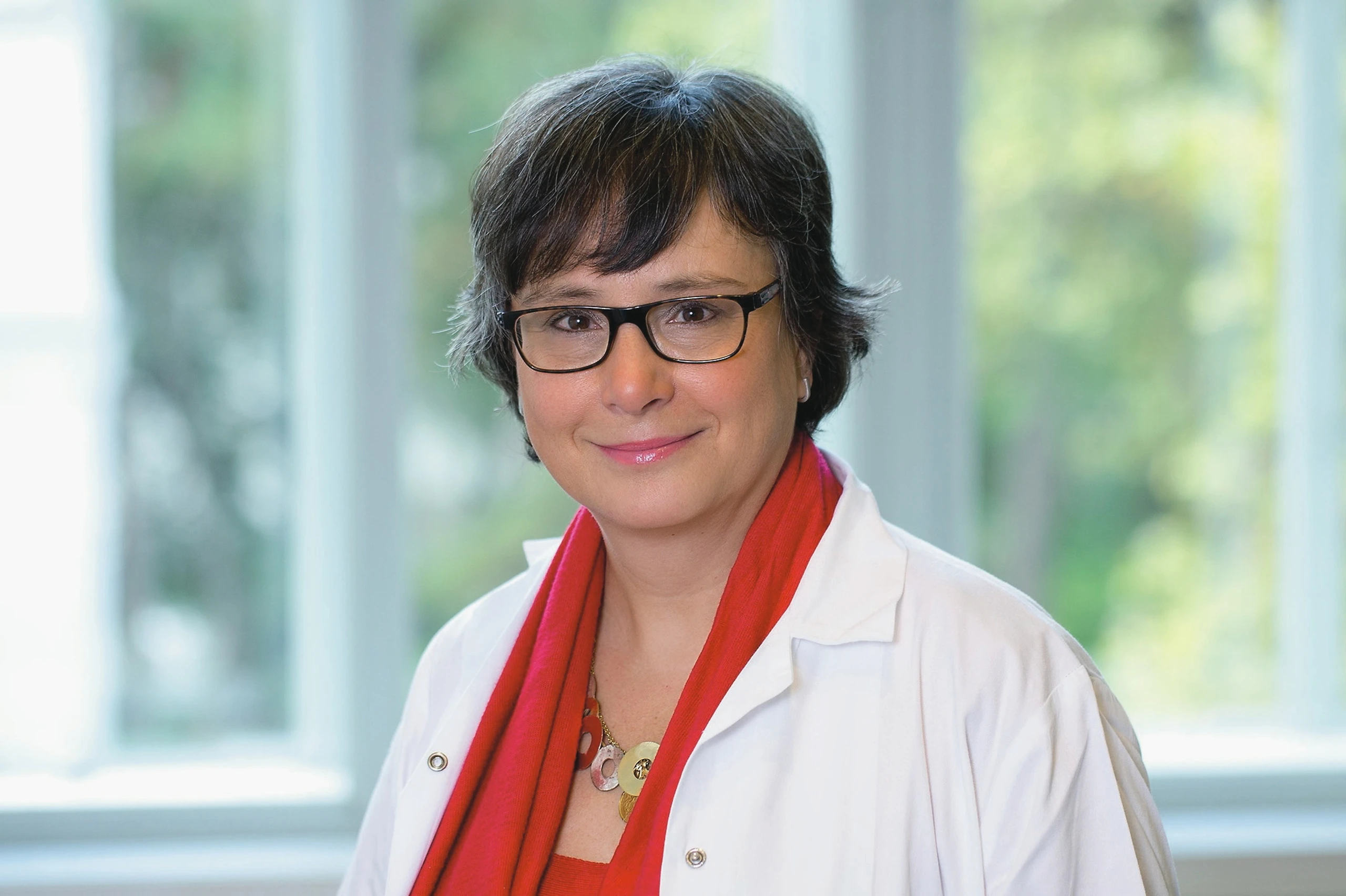 © MedUni Wien/Matern Bild