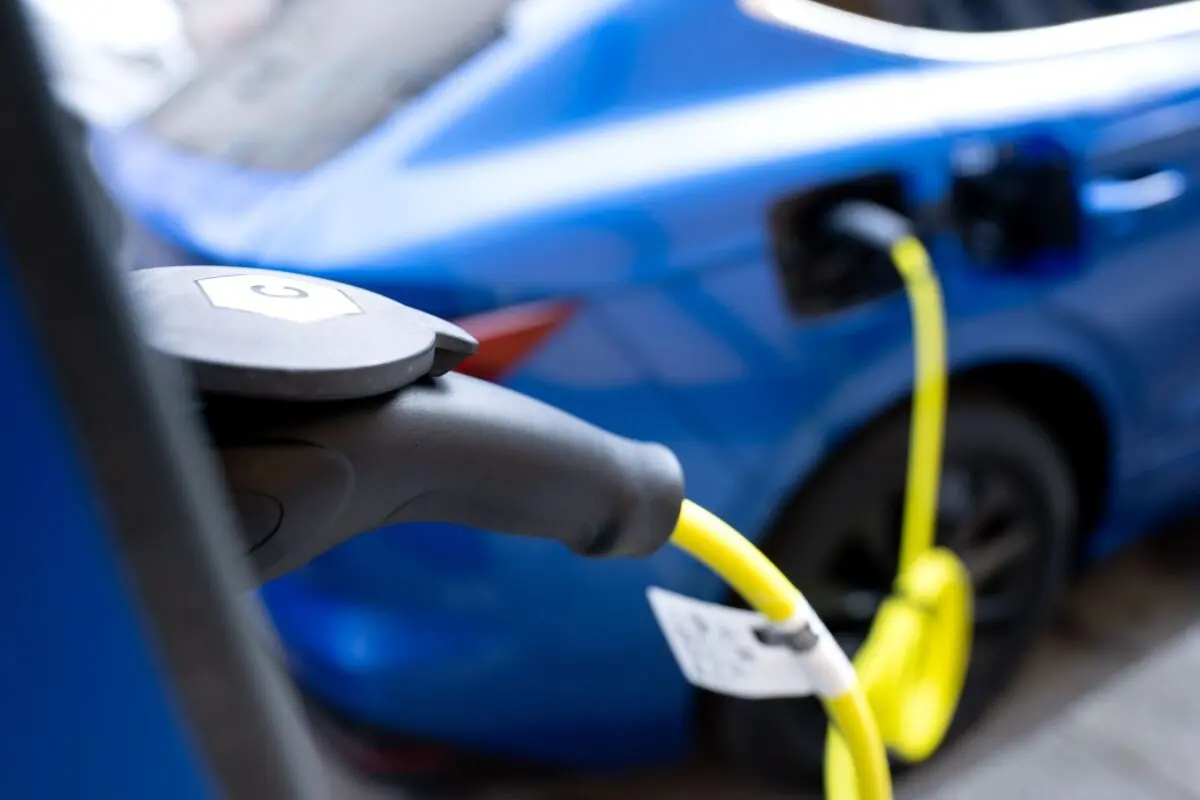 © APA/APA/dpa/Sven Hoppe ++ ARCHIVBILD ++ Tesla nach langer Talfahrt ein überraschendes Comeback