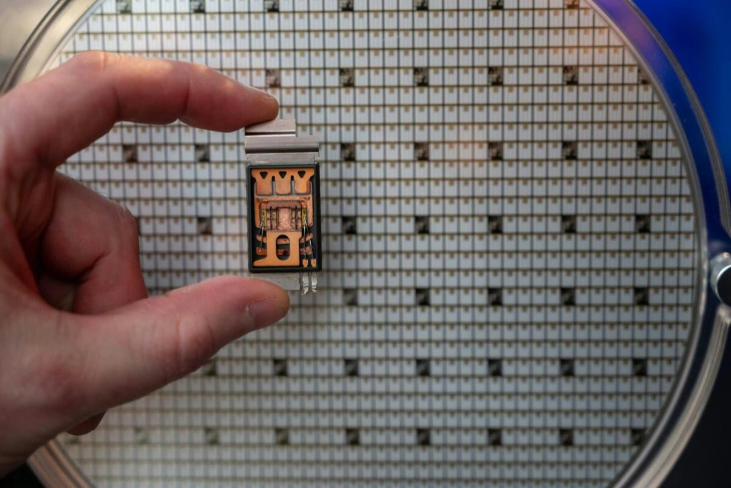 EU und Österreich bündeln Kräfte und Mittel