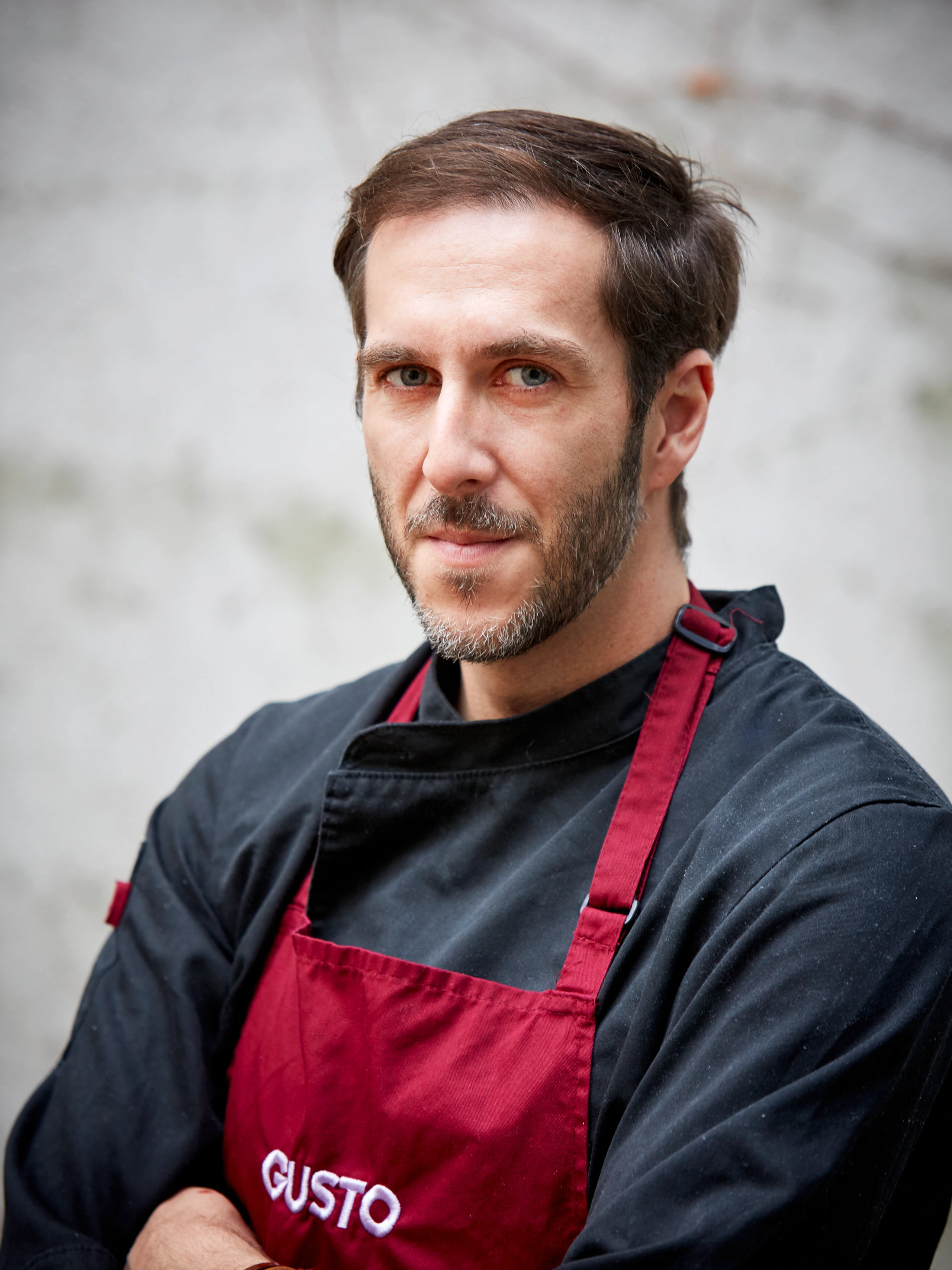 Bild von Roland Flasch