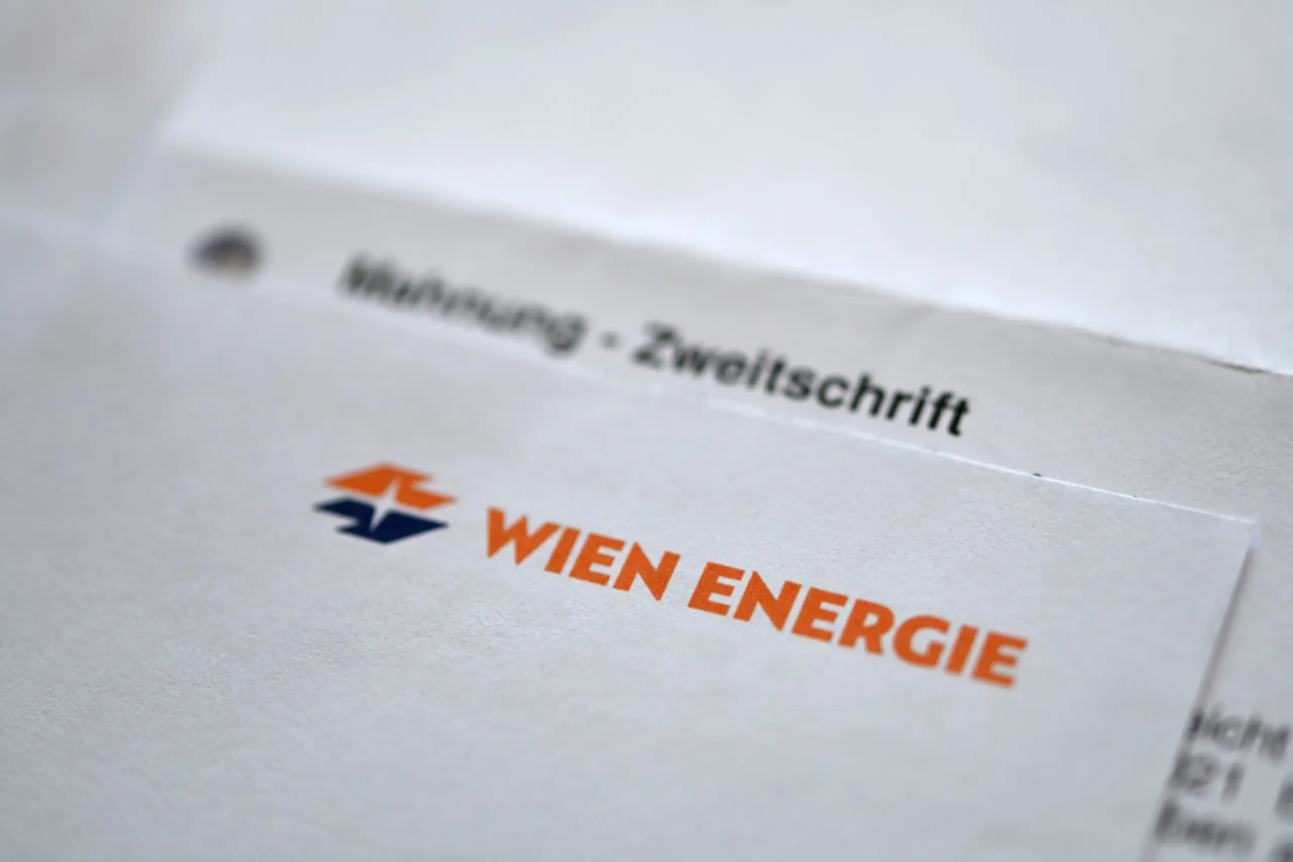 Gestiegene Gaspreise bringen kommendes Jahr höhere Fernwärmerechnungen