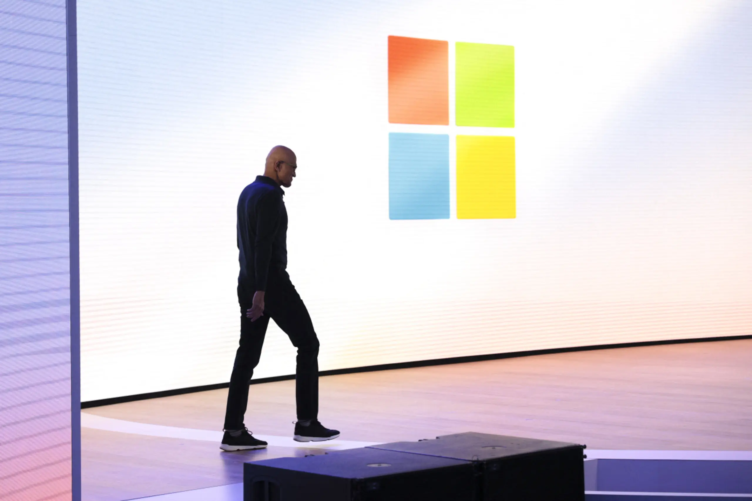 Private Nutzer erhalten bis Oktober 2026 kostenlose Sicherheitsupdates