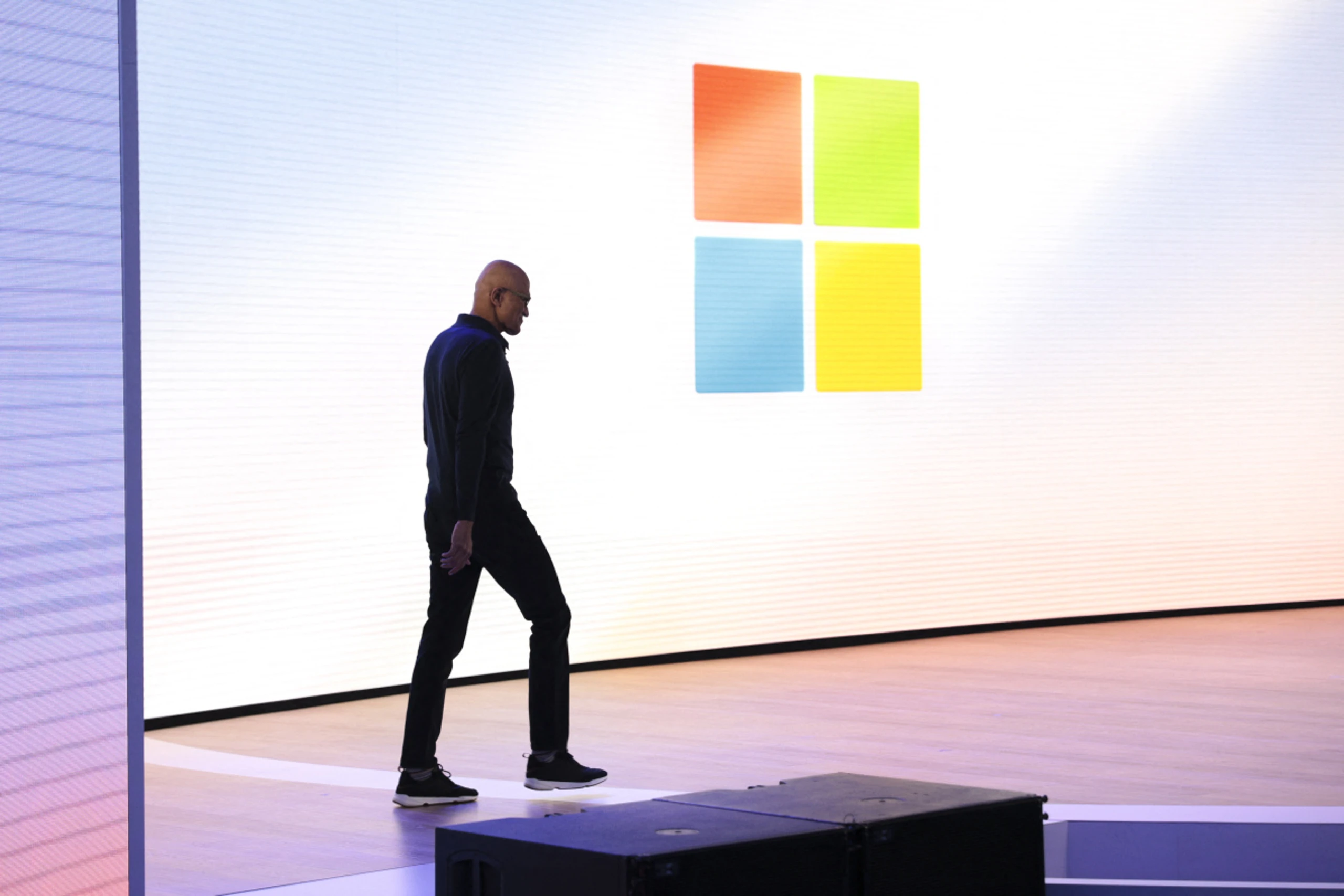 Private Nutzer erhalten bis Oktober 2026 kostenlose Sicherheitsupdates