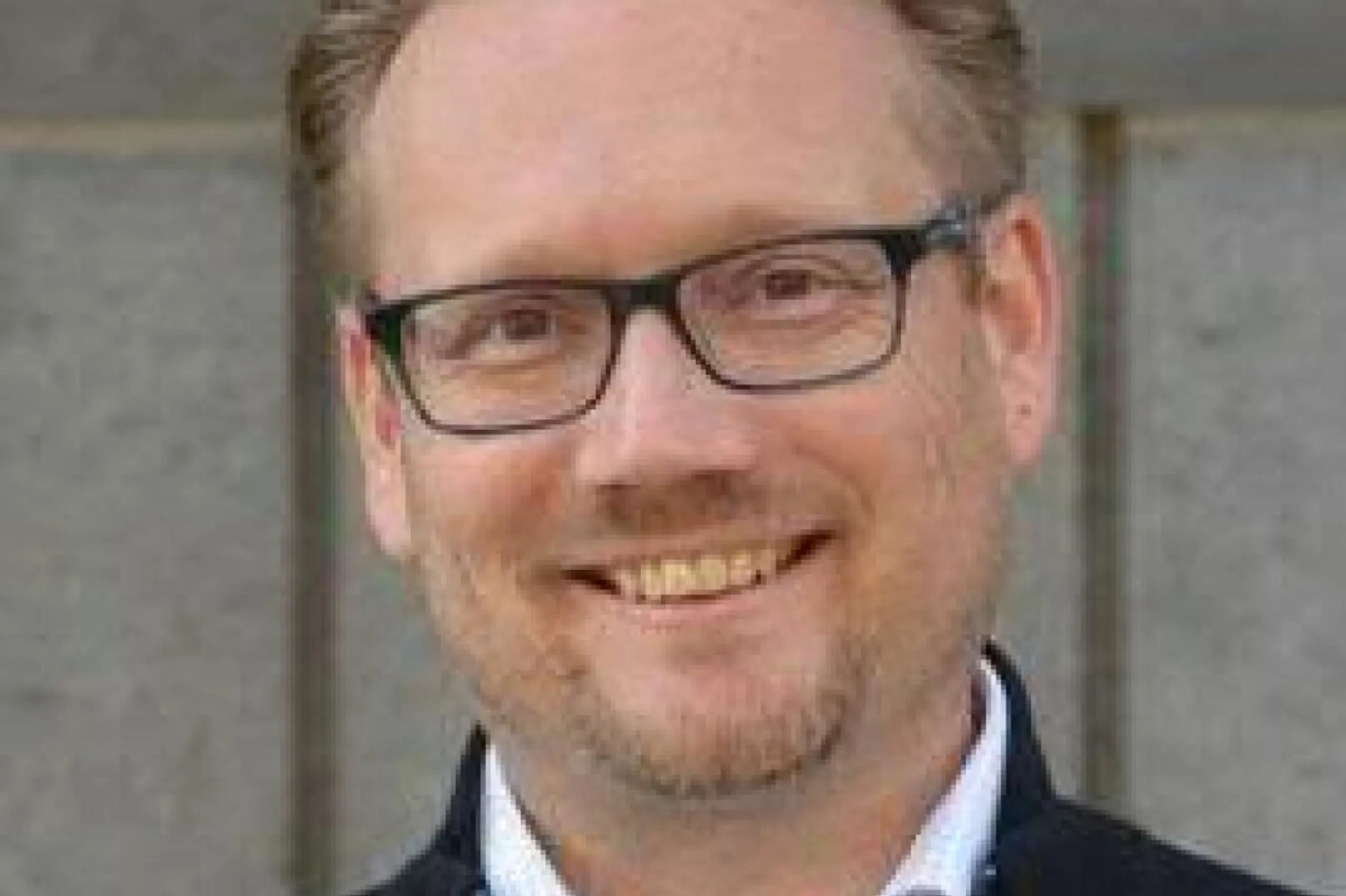 Eder sieht in MOFs modifizierbare Bausteine