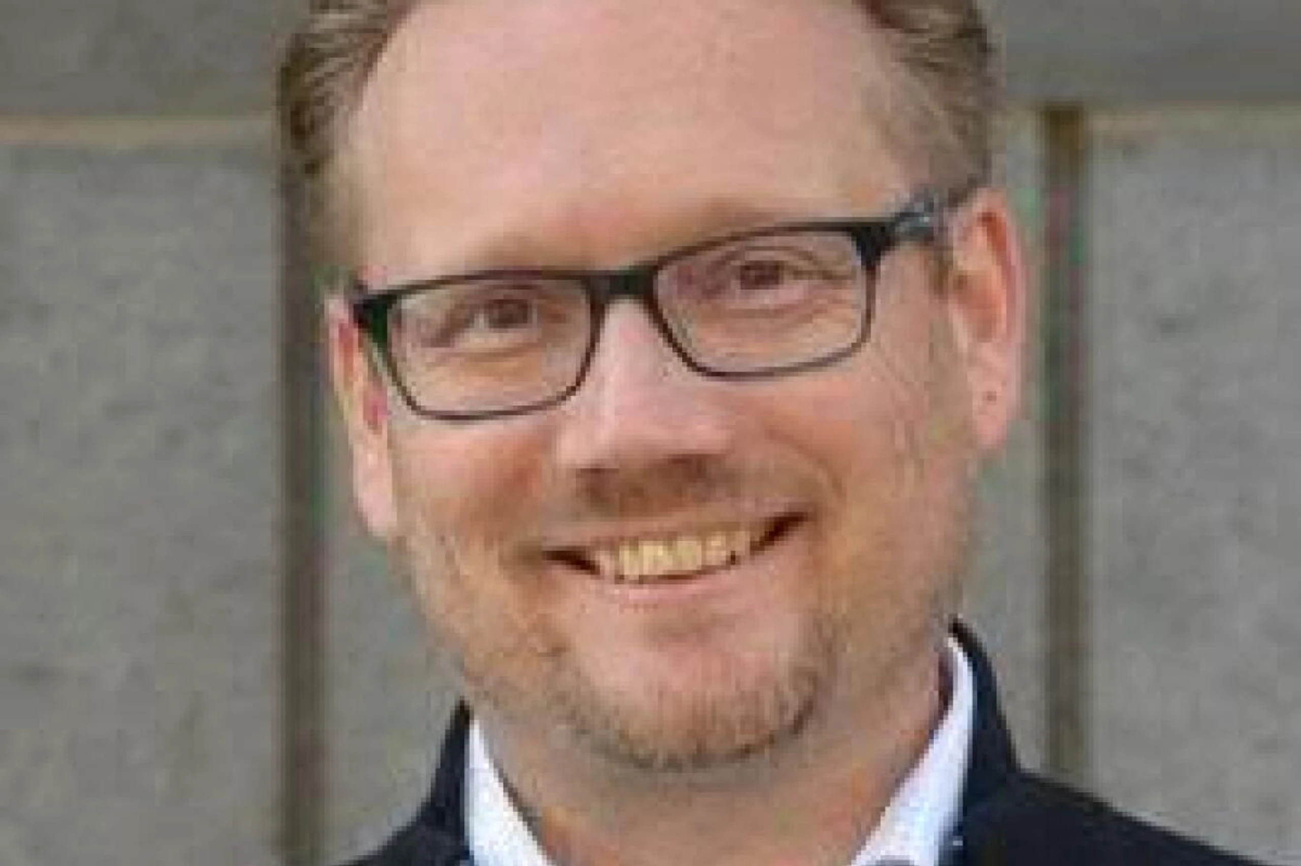 Eder sieht in MOFs modifizierbare Bausteine