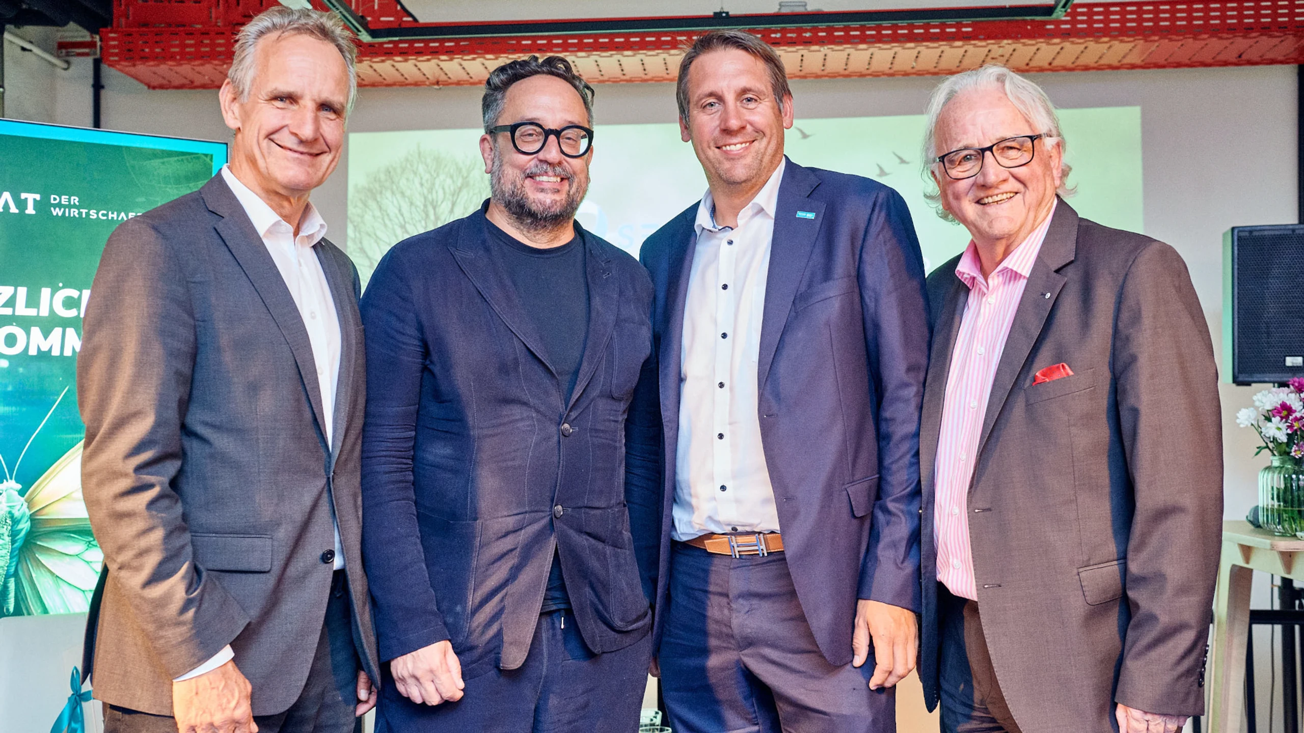 Nachhaltigkeit in der öffentlichen Beschaffung: Zwischen Anspruch und Realität